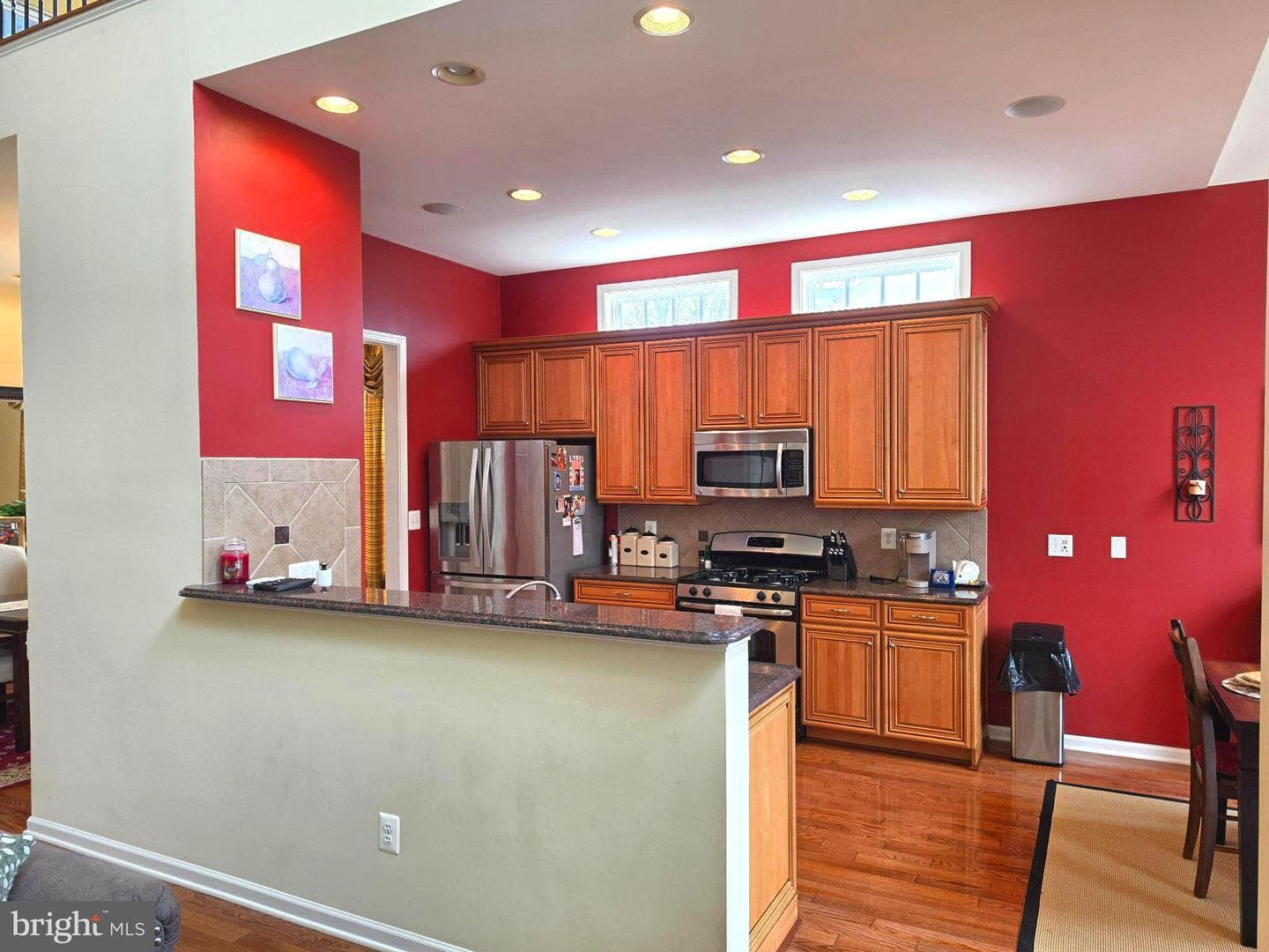 101 Darden Court W photo 14