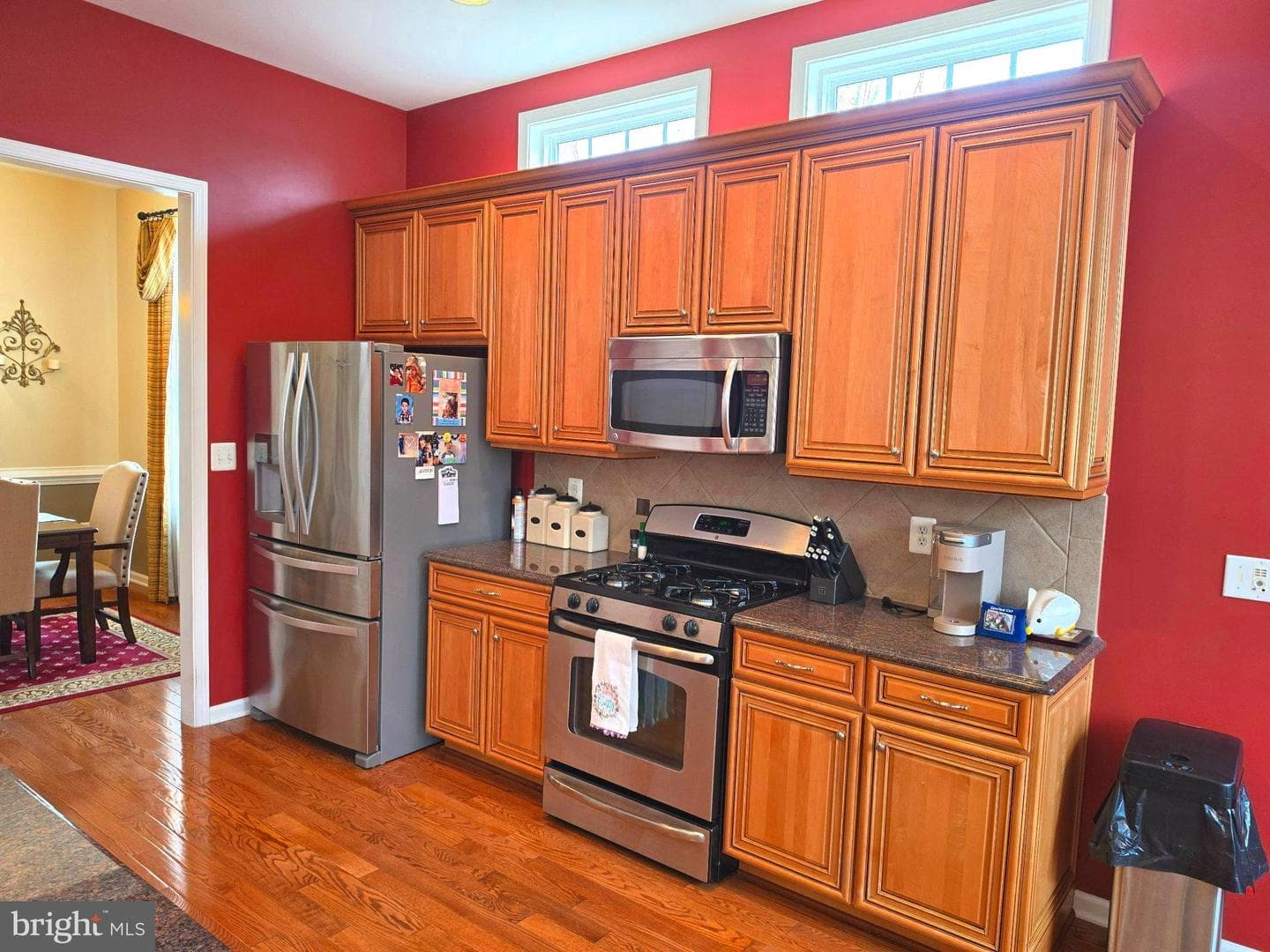 101 Darden Court W photo 15