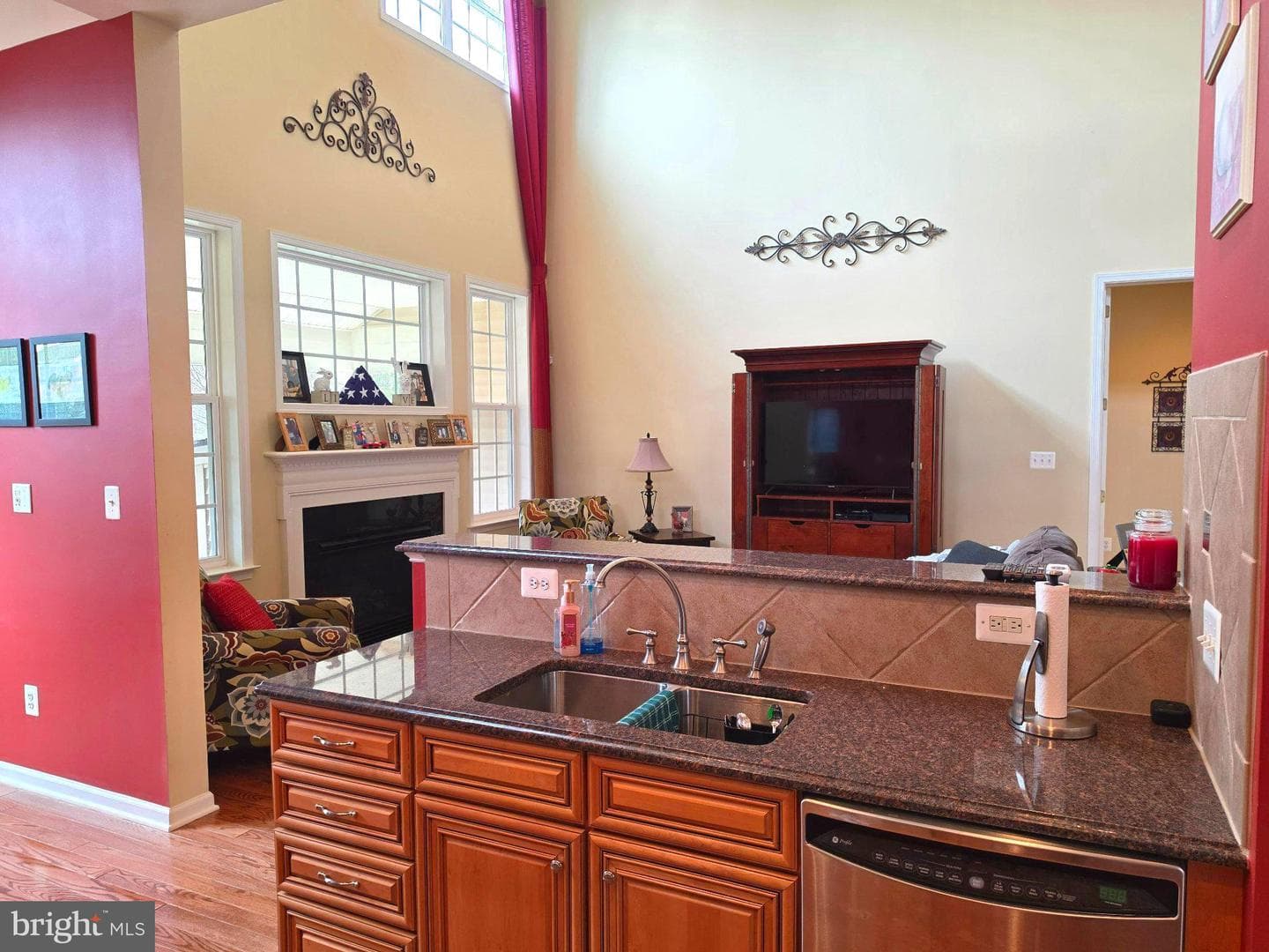 101 Darden Court W photo 16