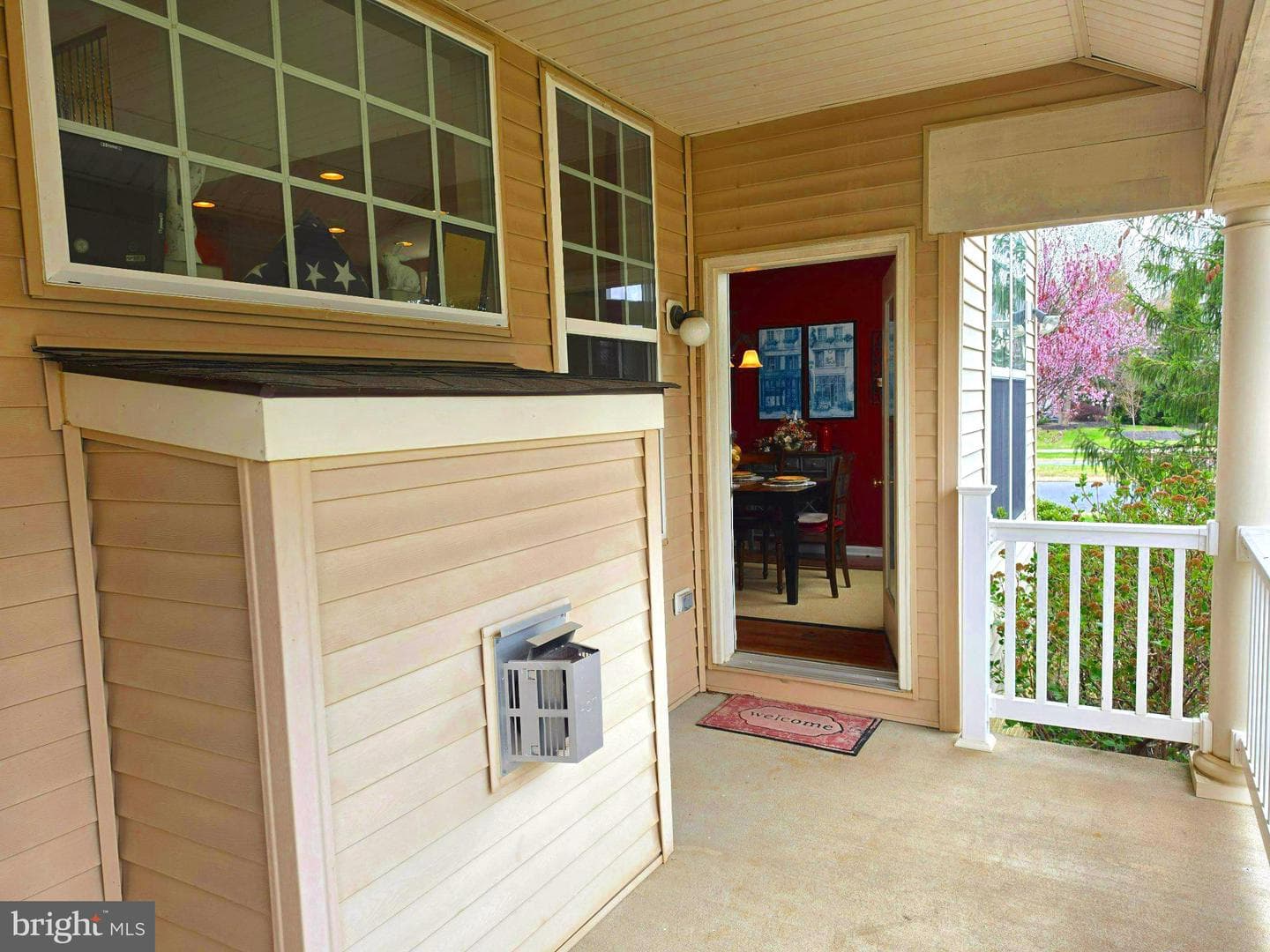 101 Darden Court W photo 20
