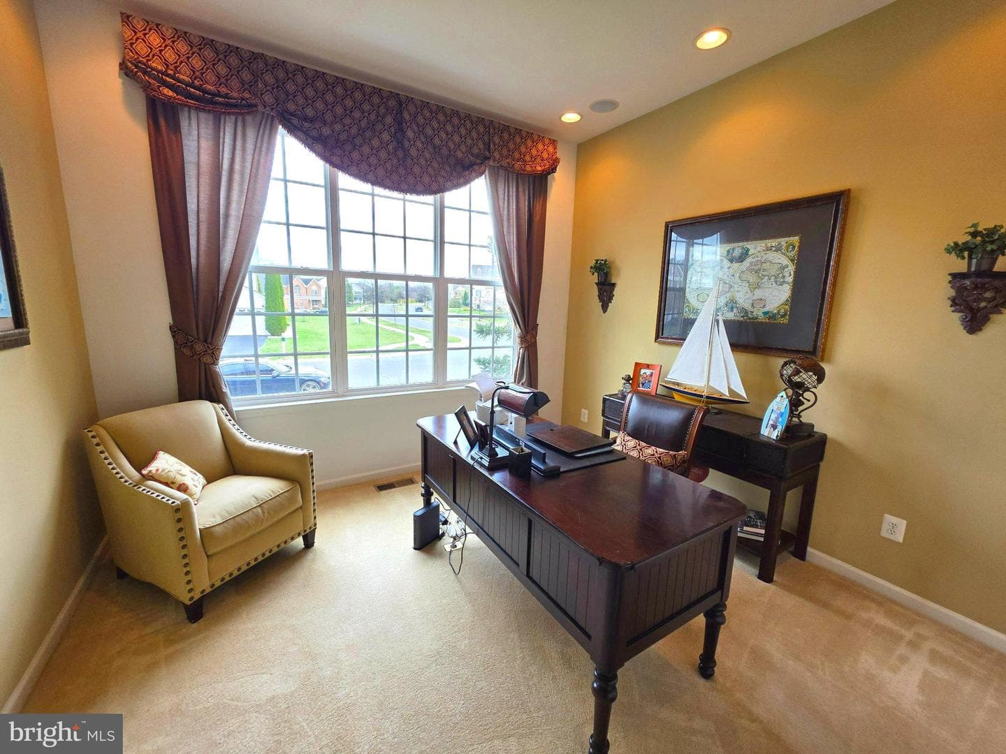 101 Darden Court W photo 21