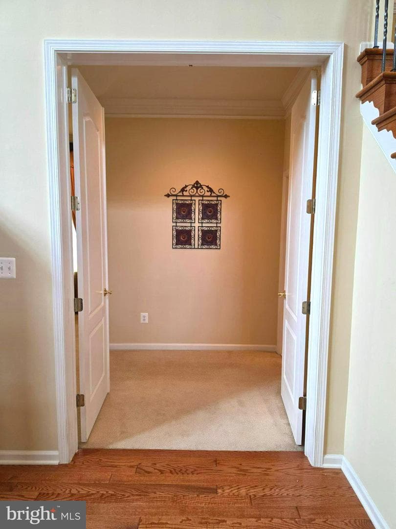 101 Darden Court W photo 26