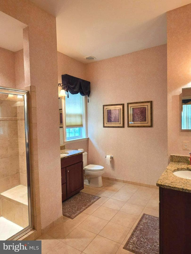 101 Darden Court W photo 29
