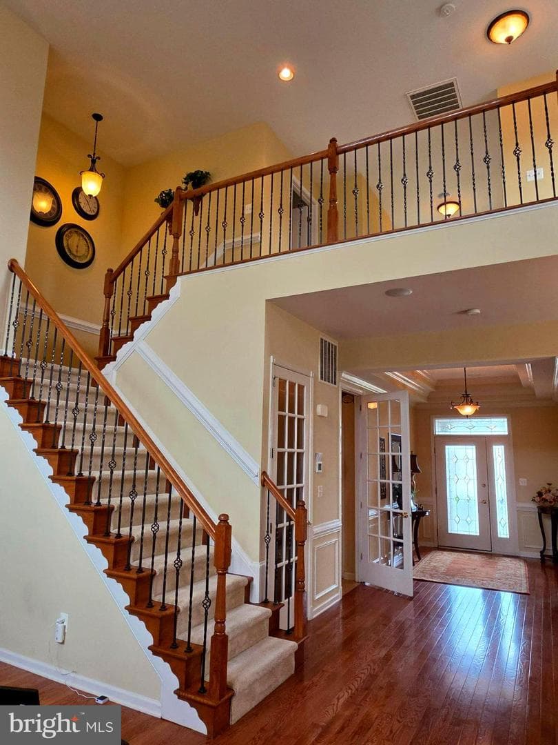 101 Darden Court W photo 34