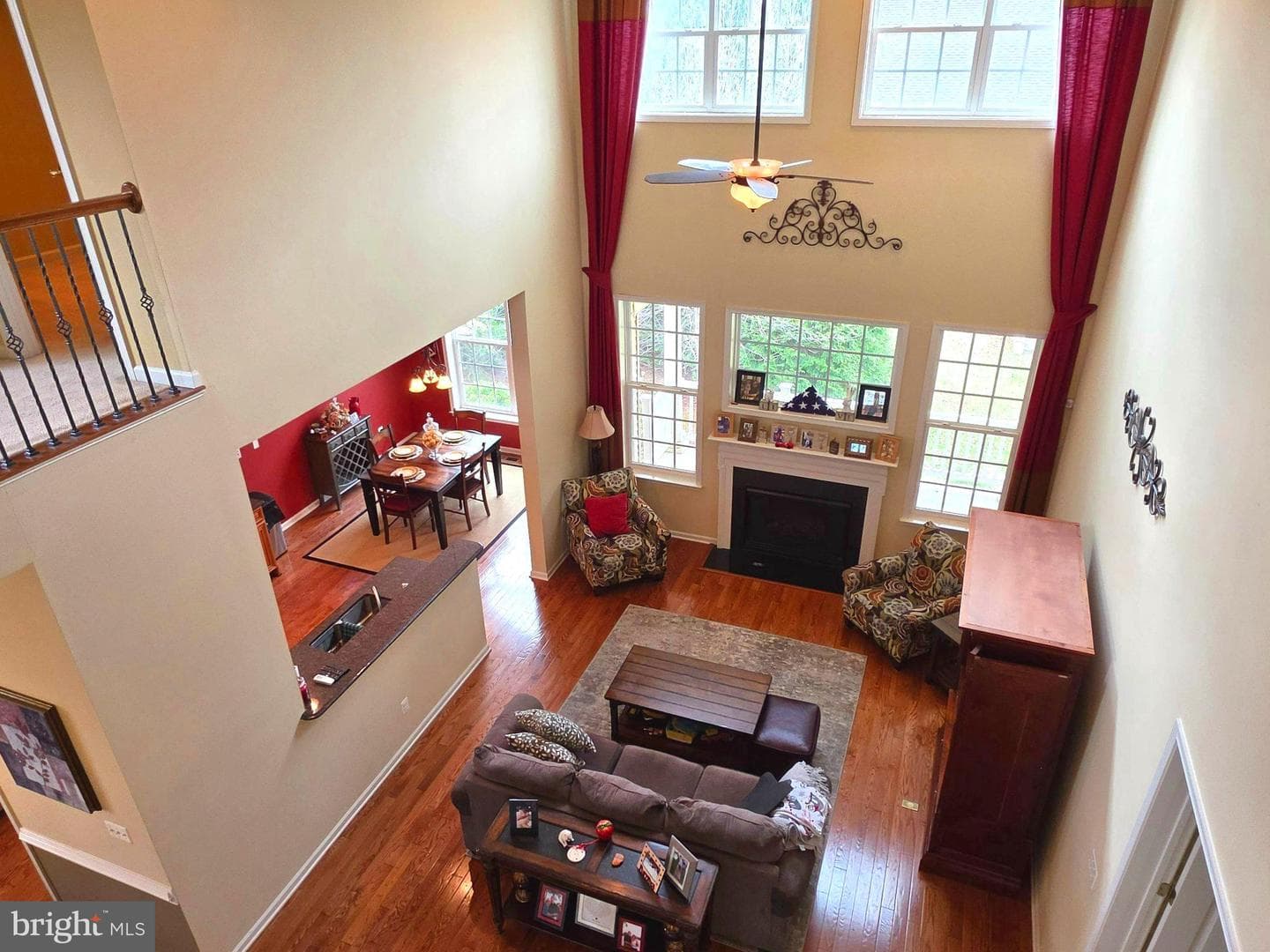 101 Darden Court W photo 36