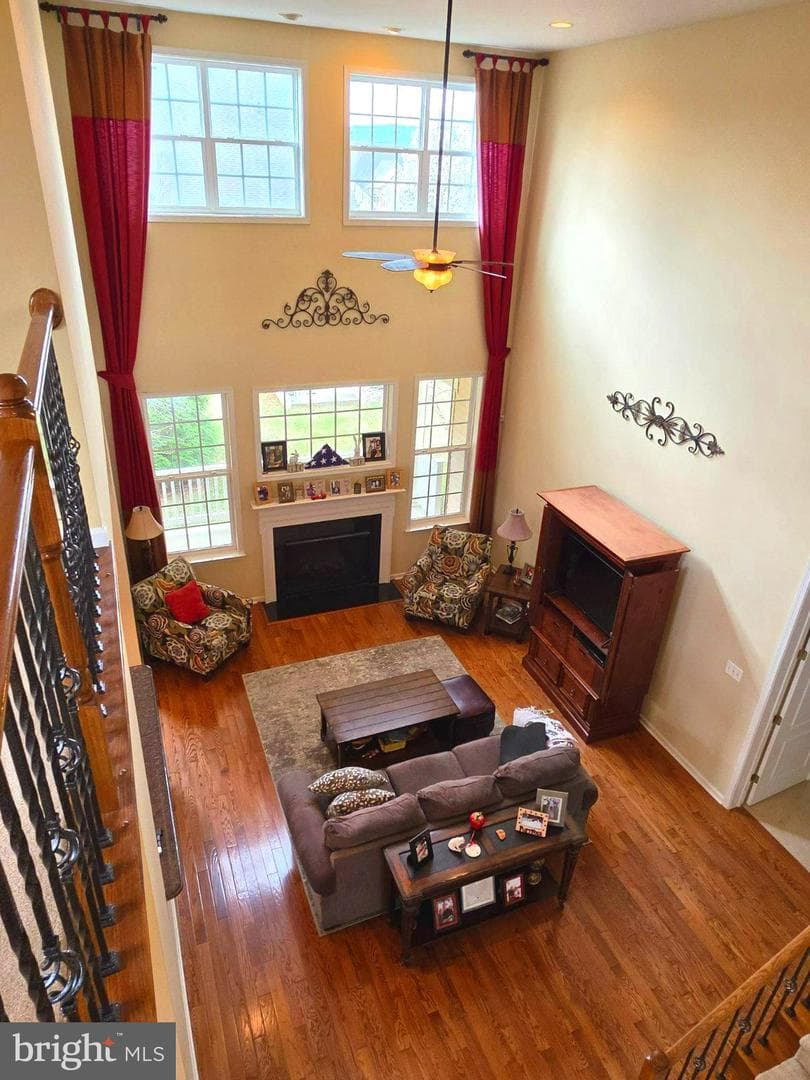 101 Darden Court W photo 39