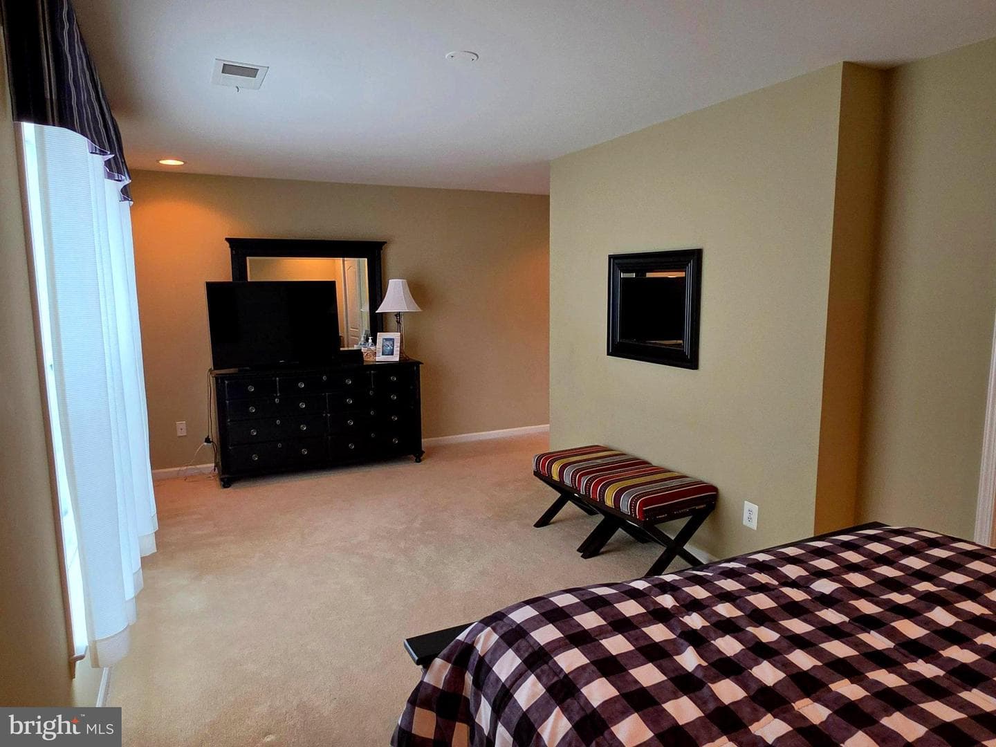 101 Darden Court W photo 42
