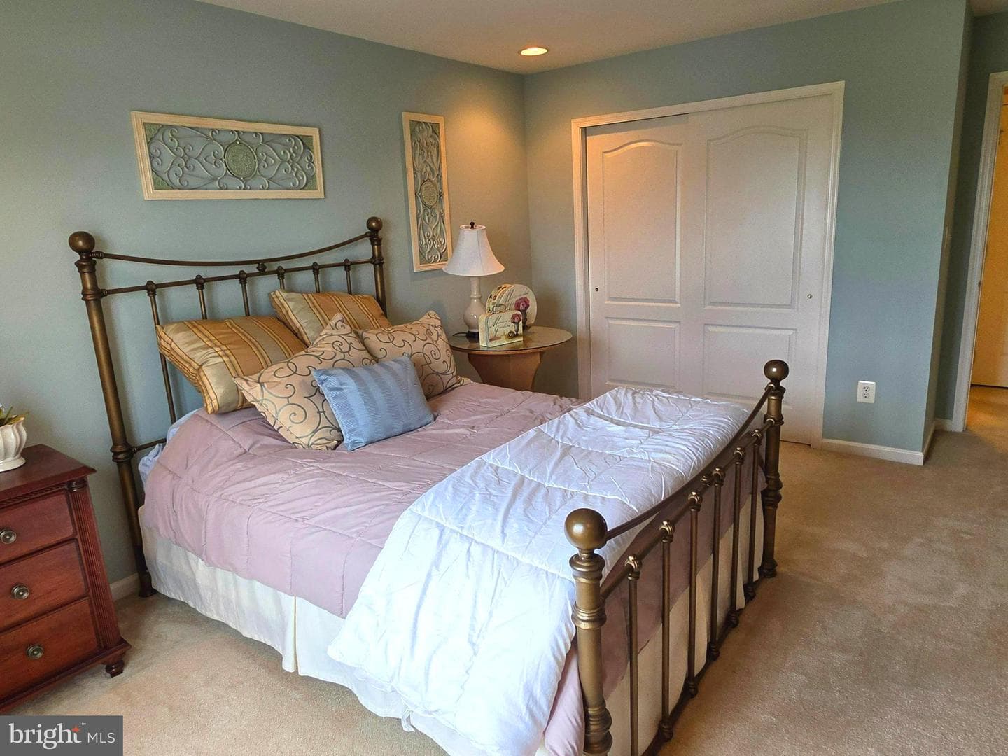 101 Darden Court W photo 45