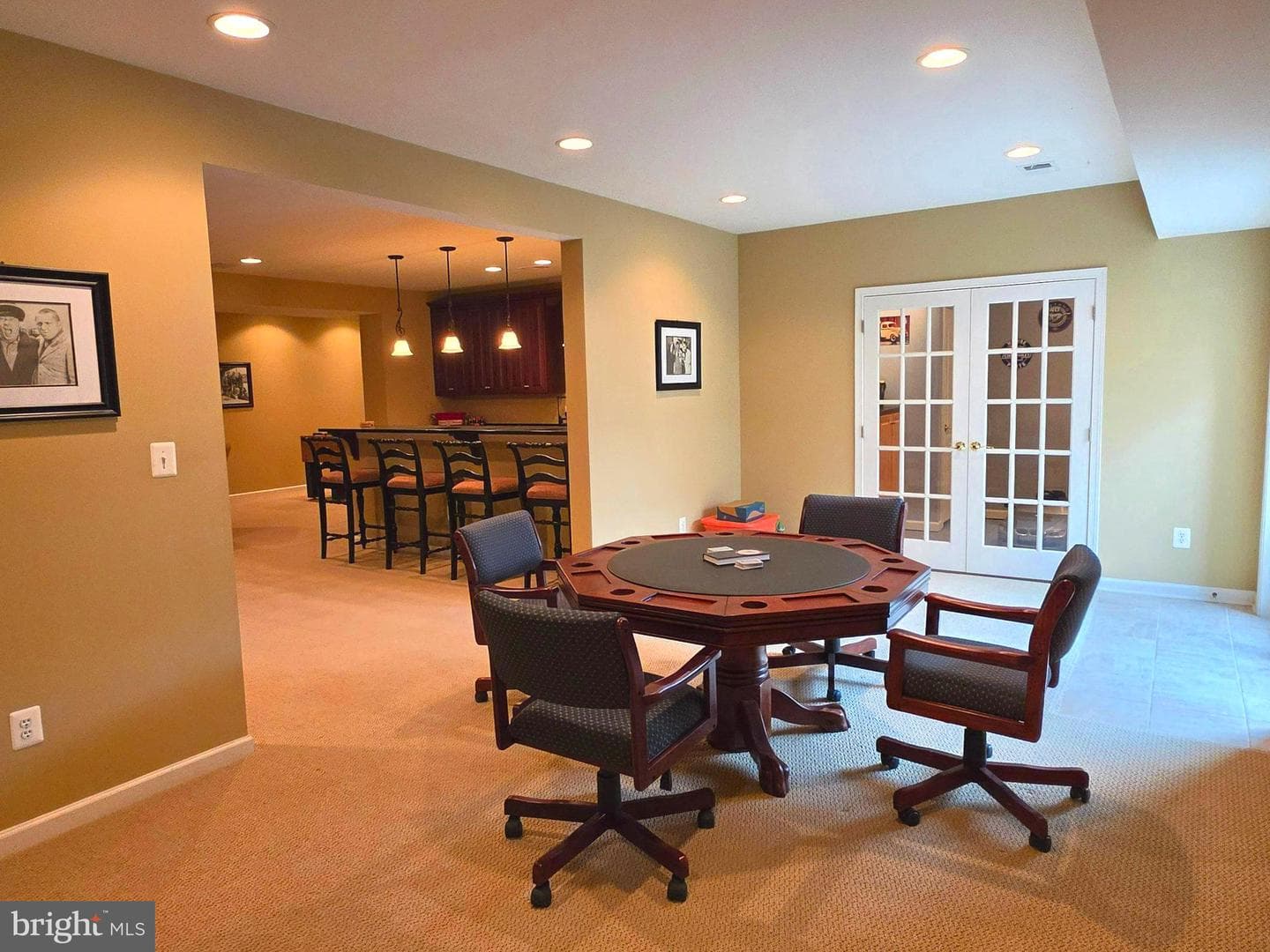 101 Darden Court W photo 48