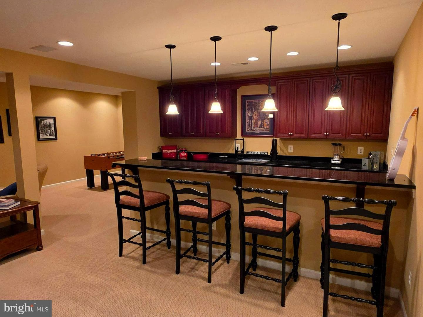 101 Darden Court W photo 53