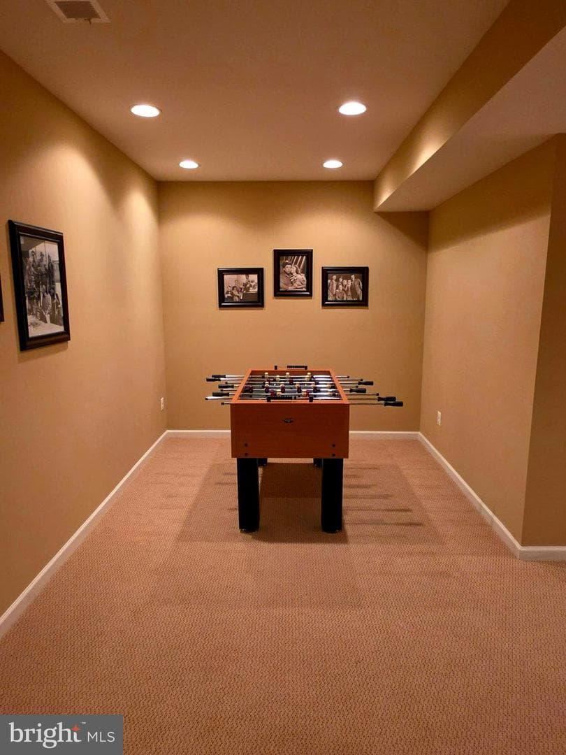 101 Darden Court W photo 55