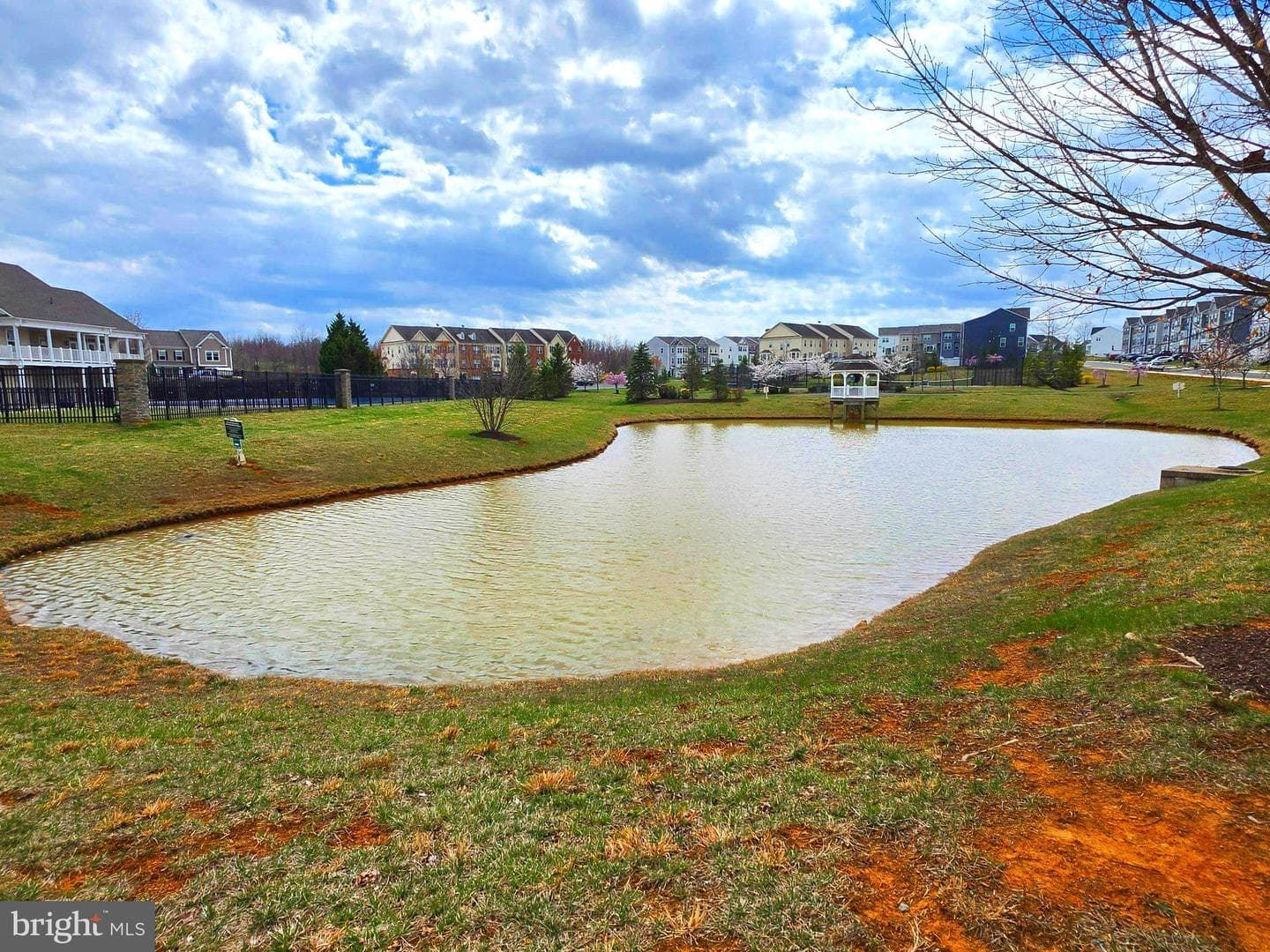 101 Darden Court W photo 62