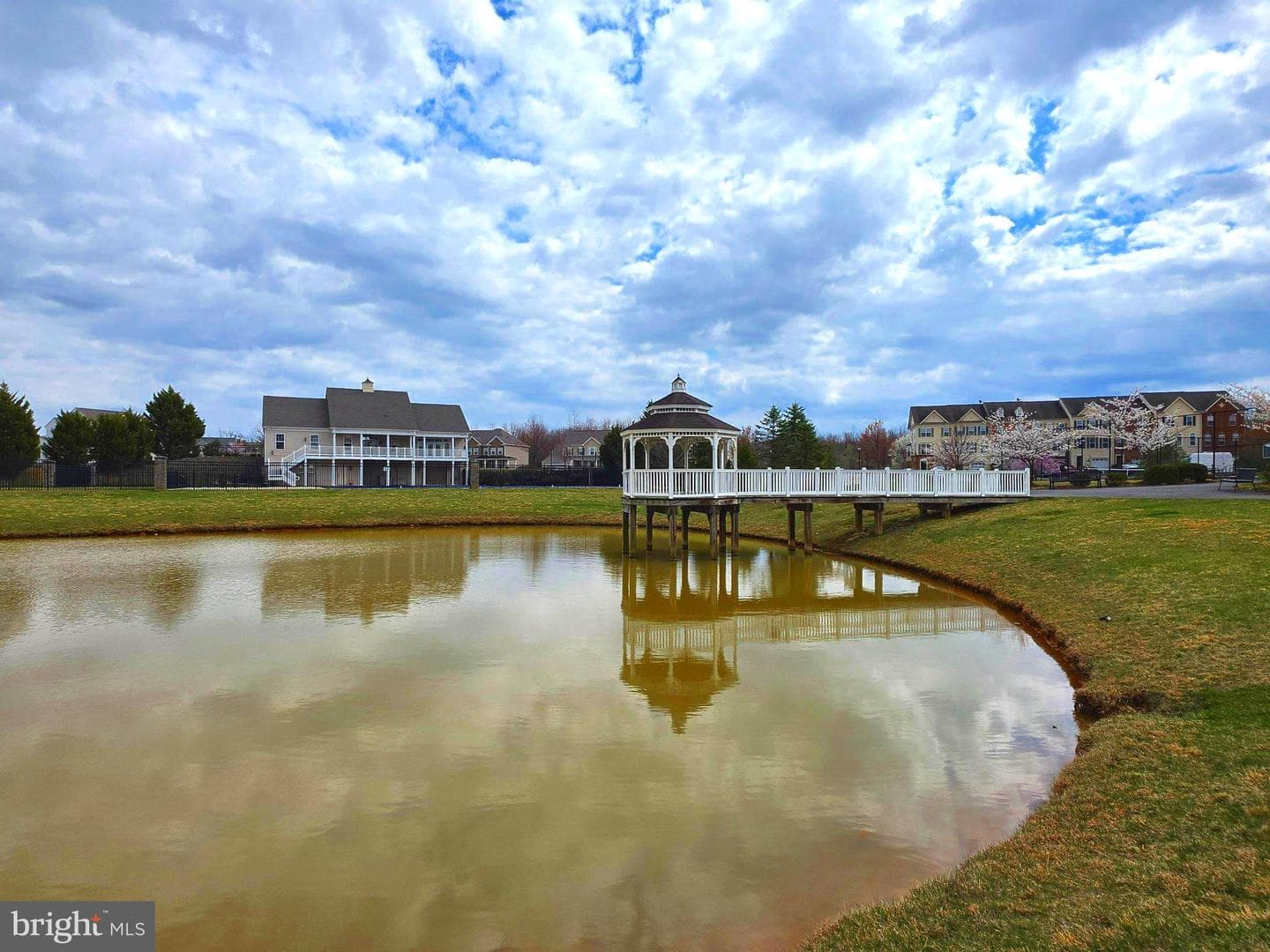 101 Darden Court W photo 63