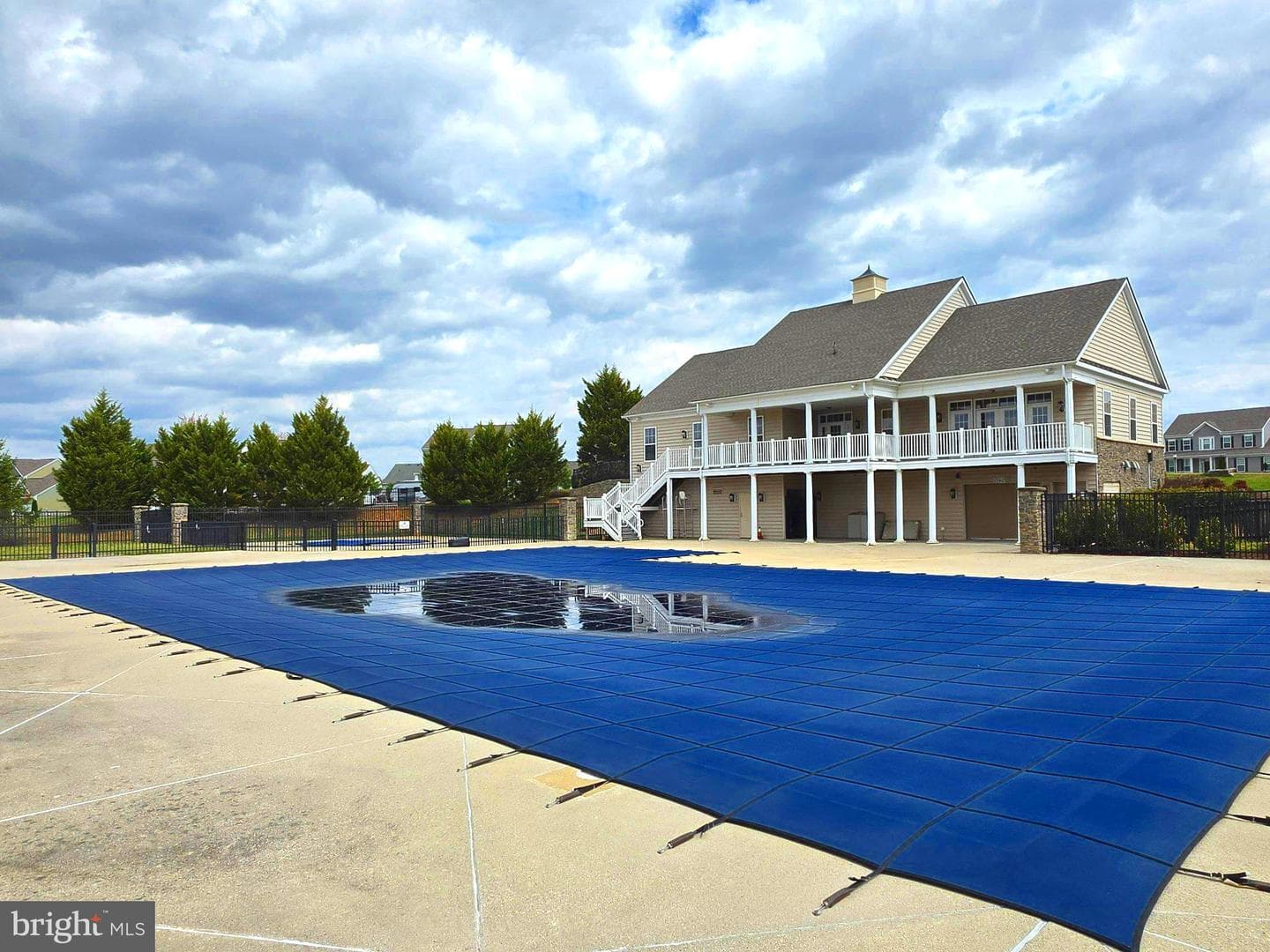 101 Darden Court W photo 67