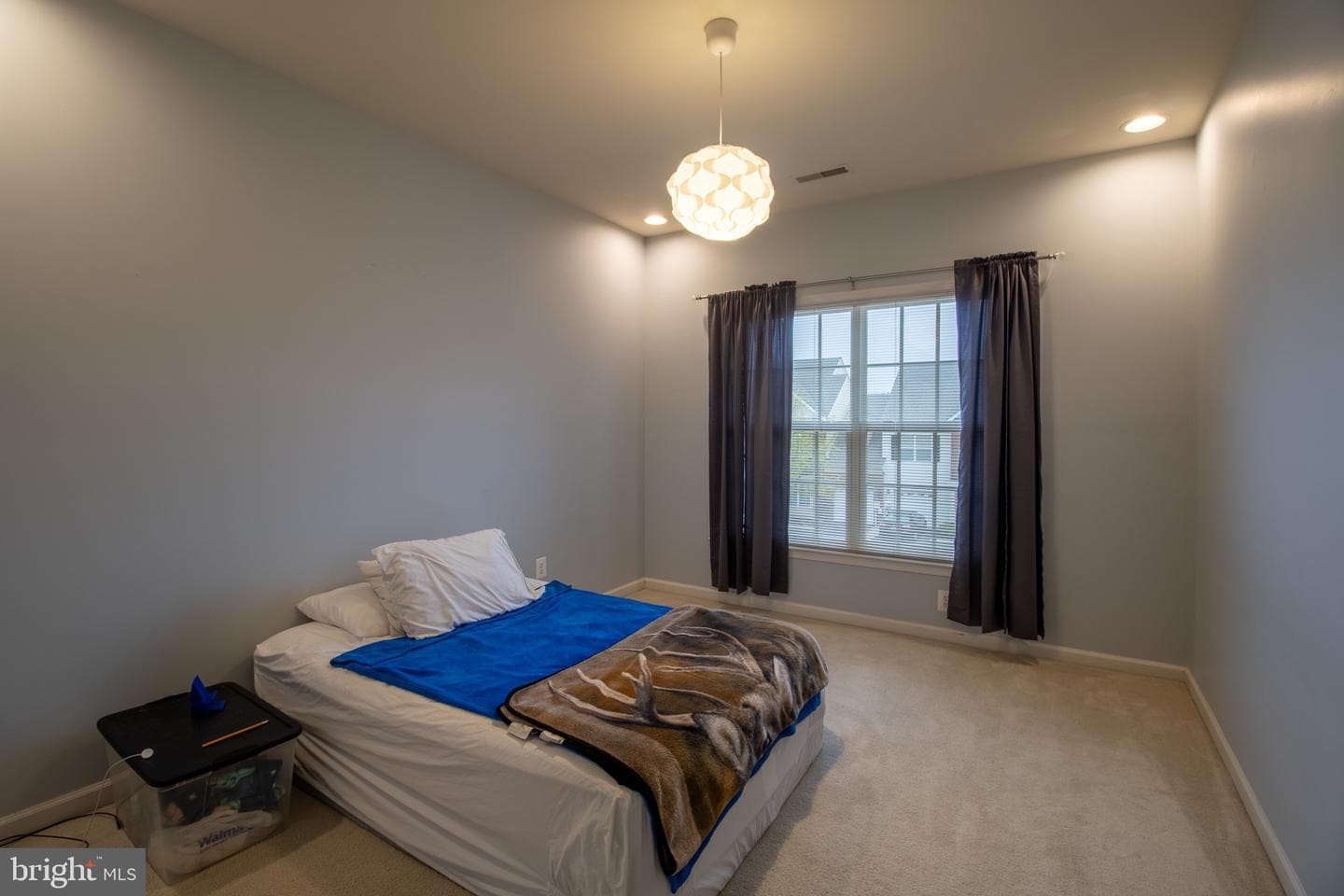 104 E Strathmore Way E photo 46