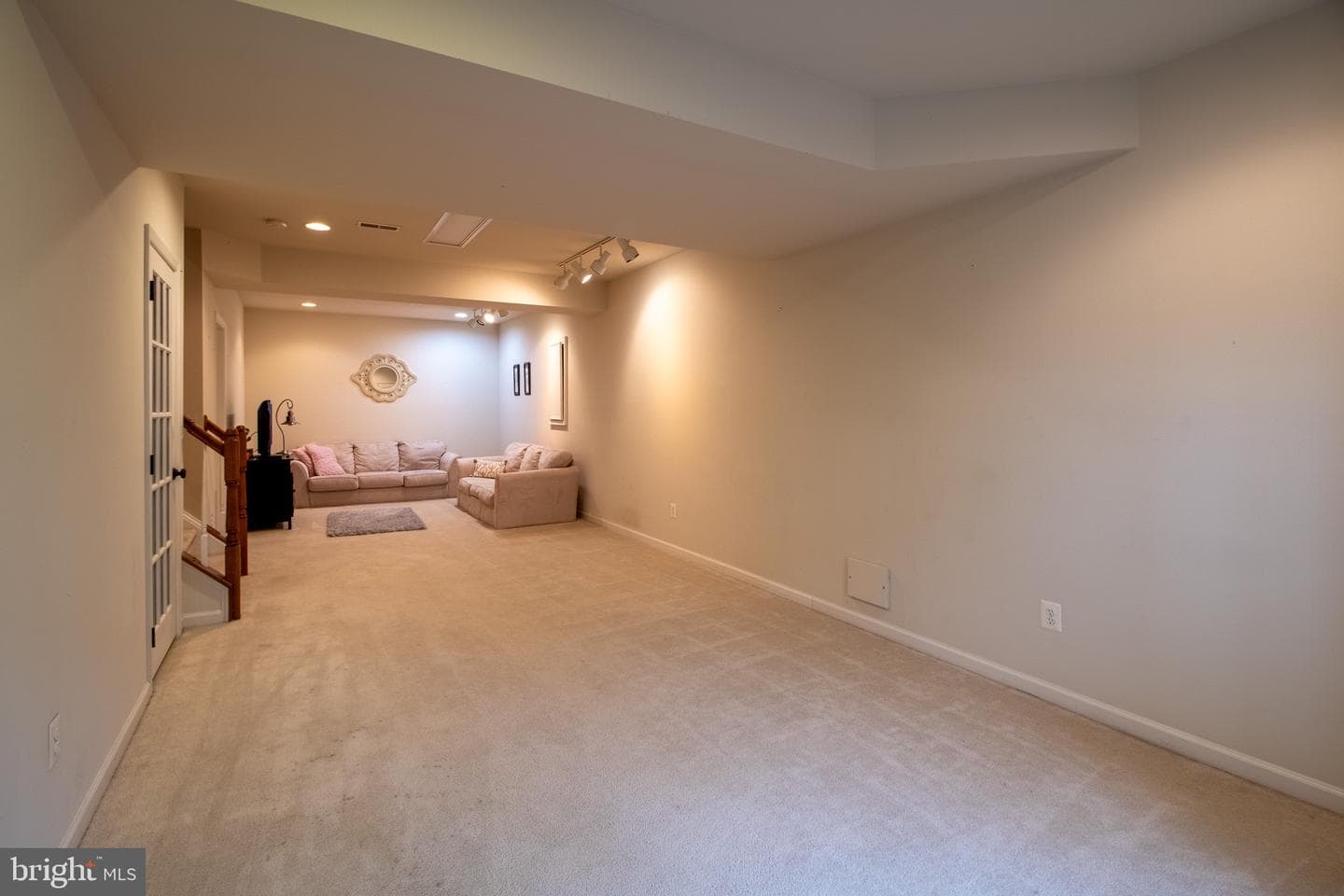 104 E Strathmore Way E photo 54