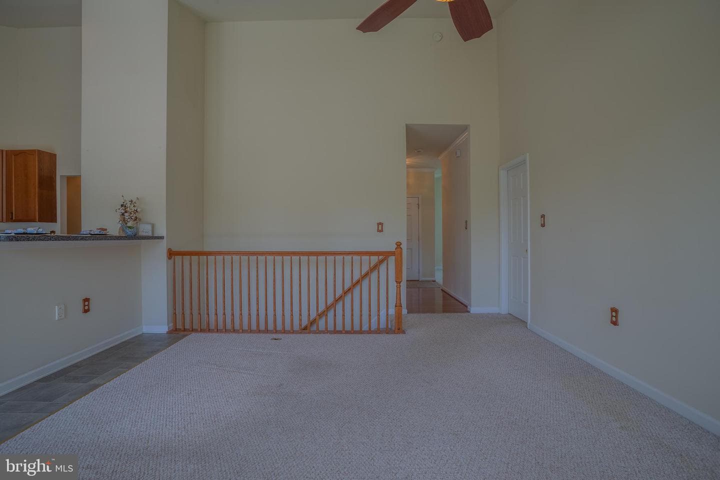 633 Bentley Drive photo 19