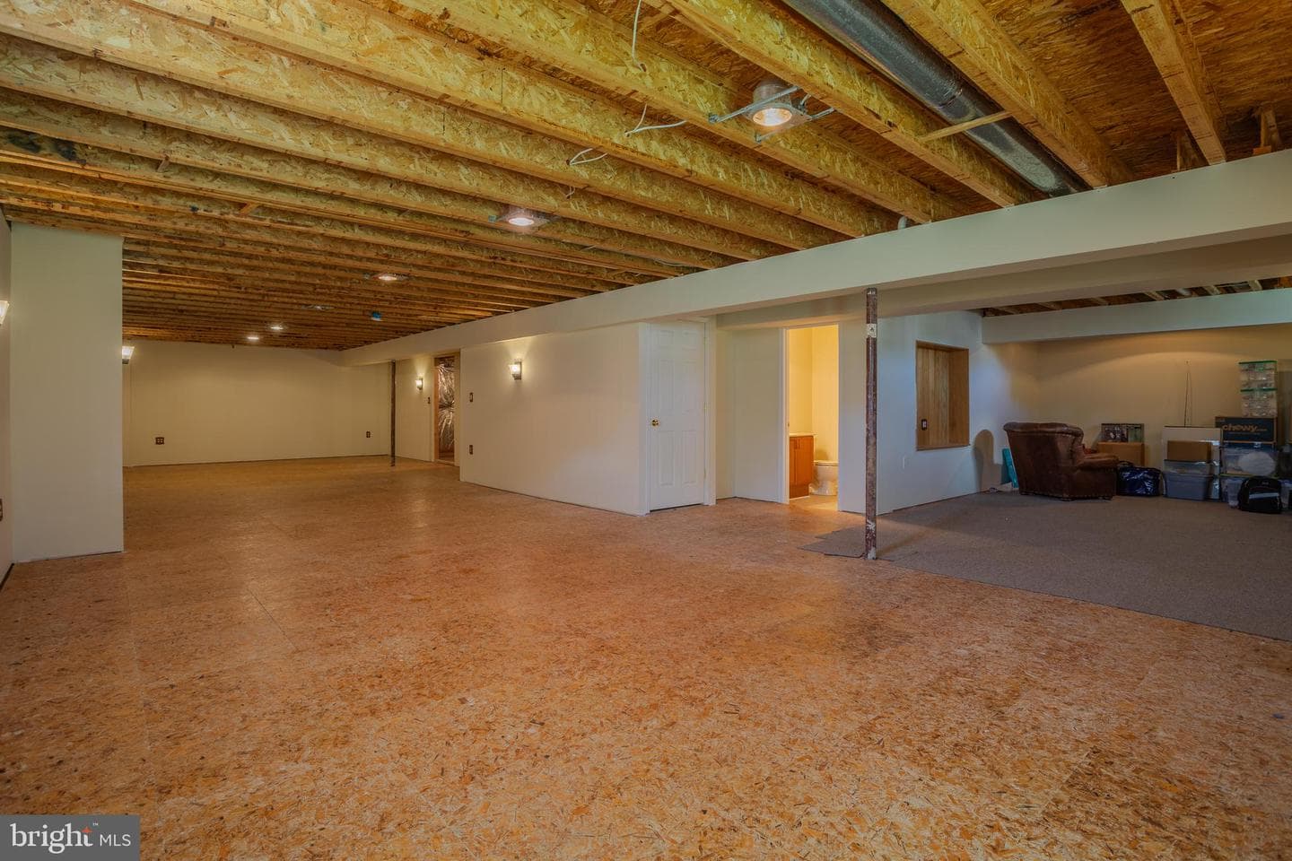 633 Bentley Drive photo 23