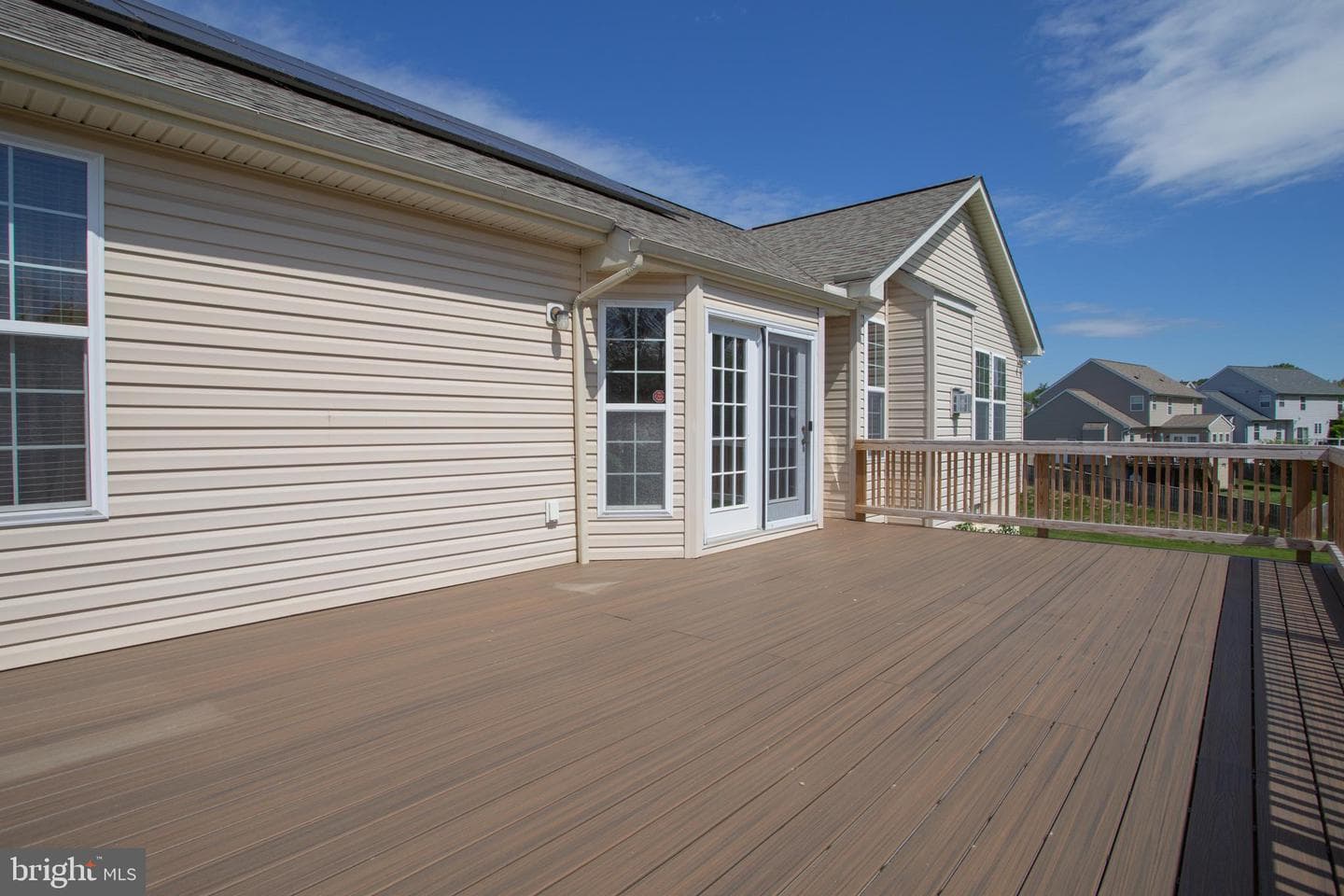 633 Bentley Drive photo 30