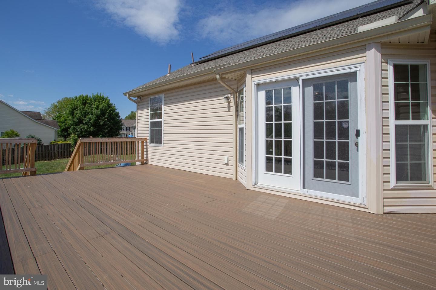 633 Bentley Drive photo 31