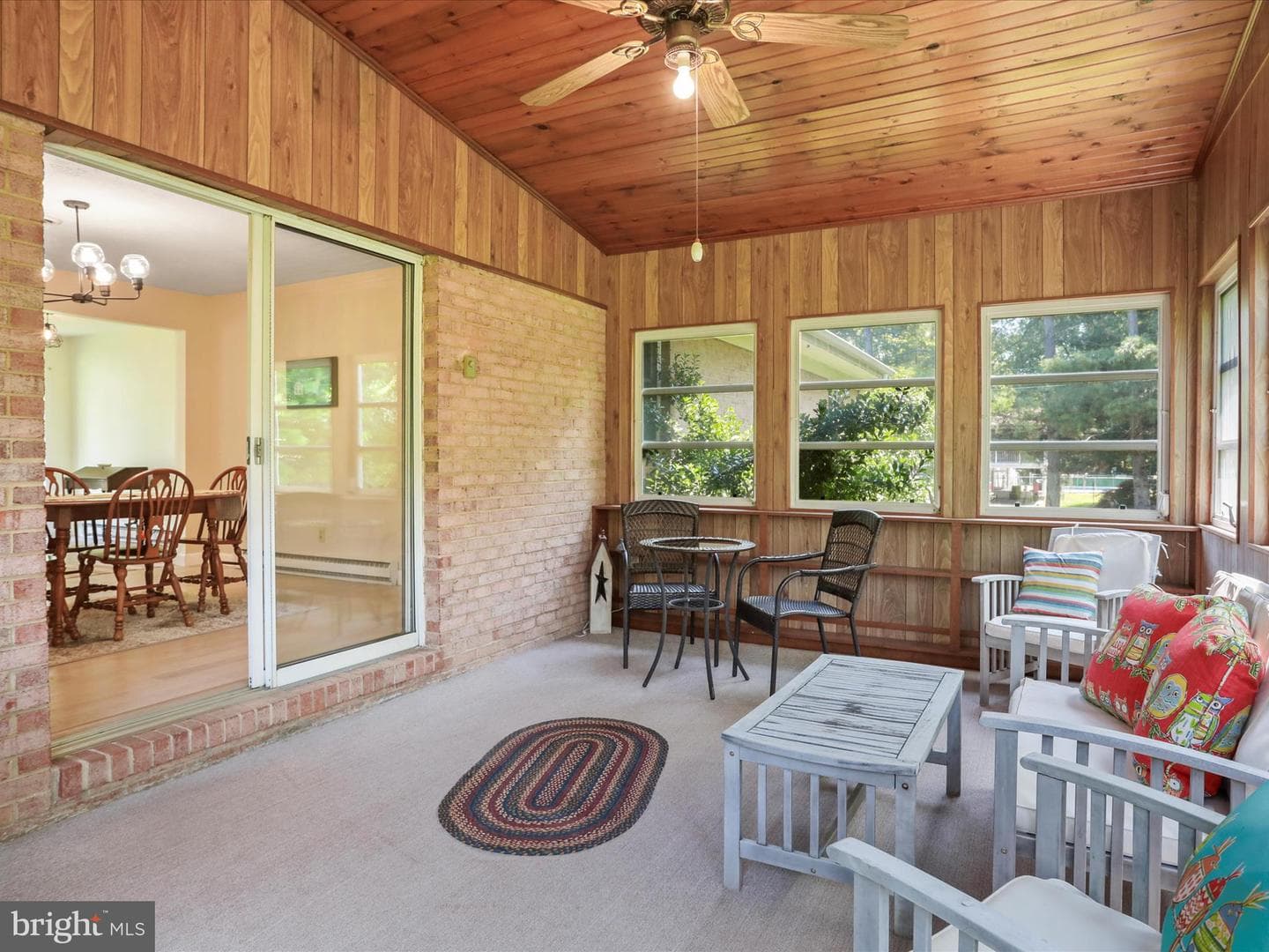 103 Myriah Drive photo 12