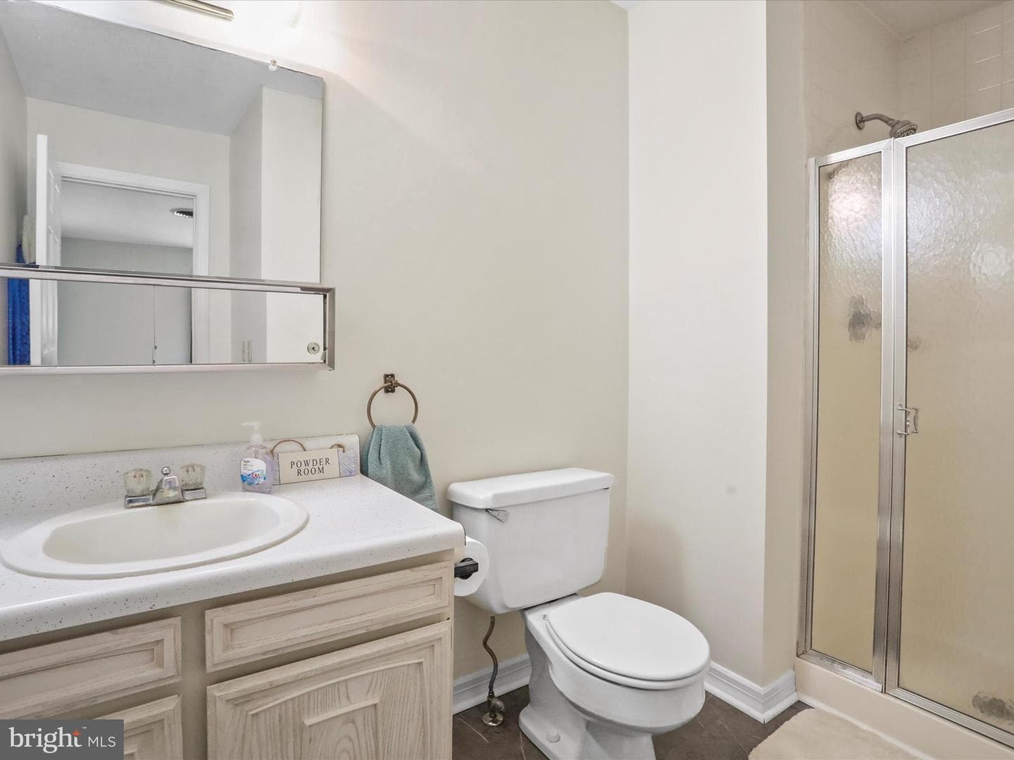 103 Myriah Drive photo 16