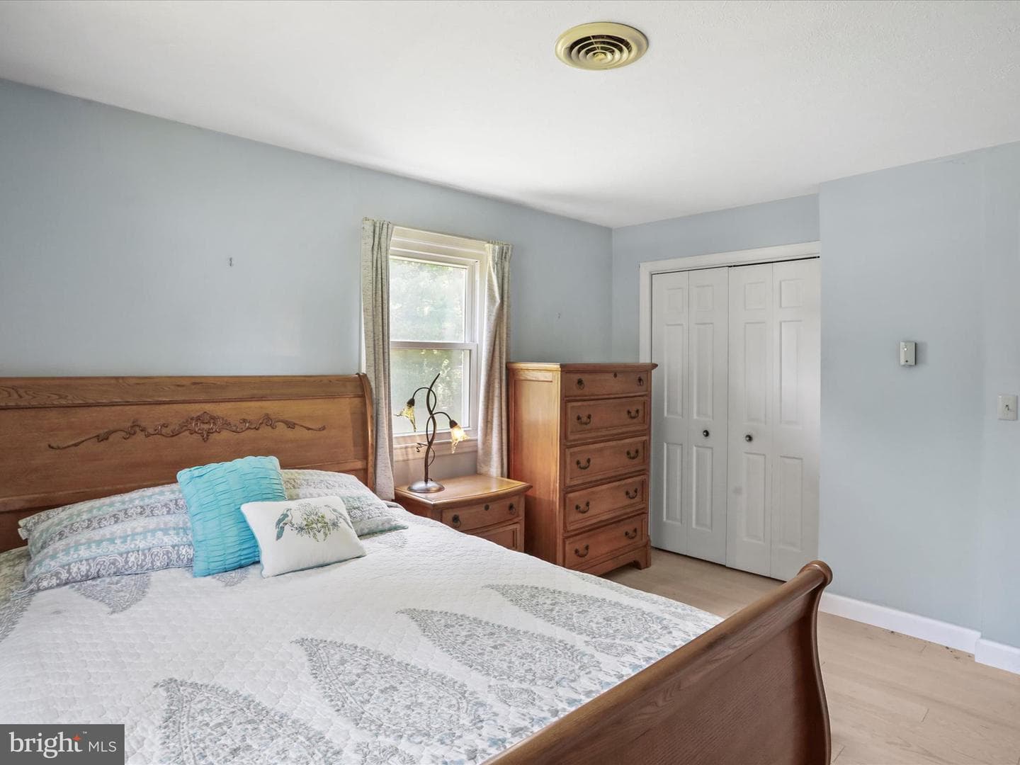 103 Myriah Drive photo 18