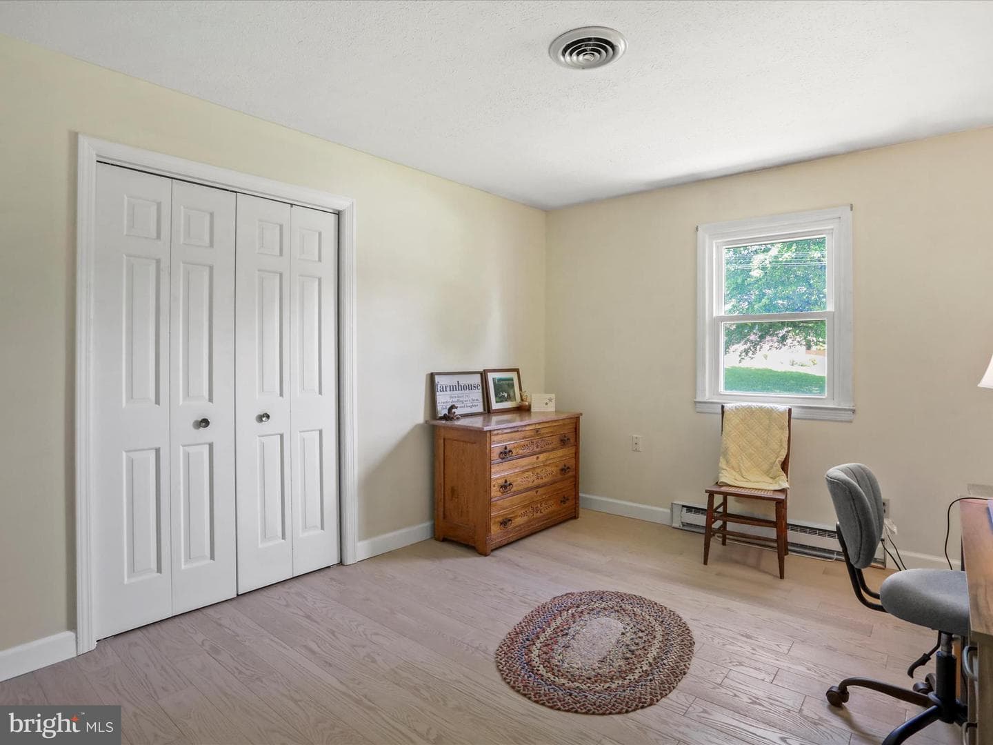 103 Myriah Drive photo 19