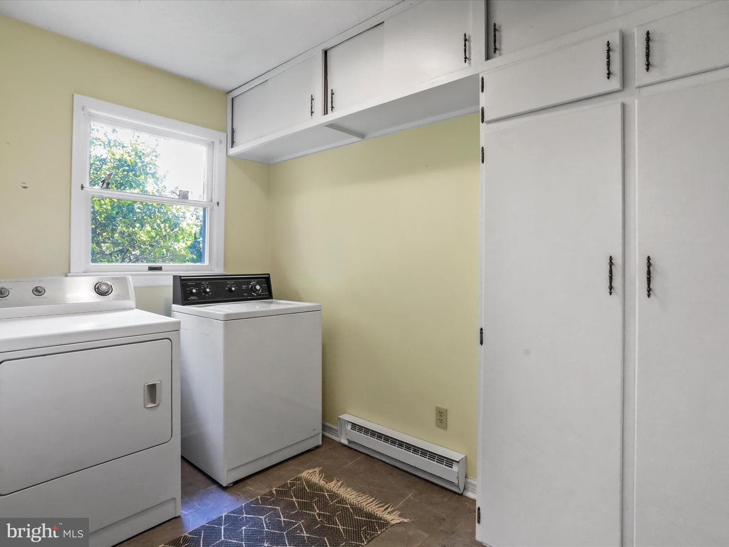 103 Myriah Drive photo 22