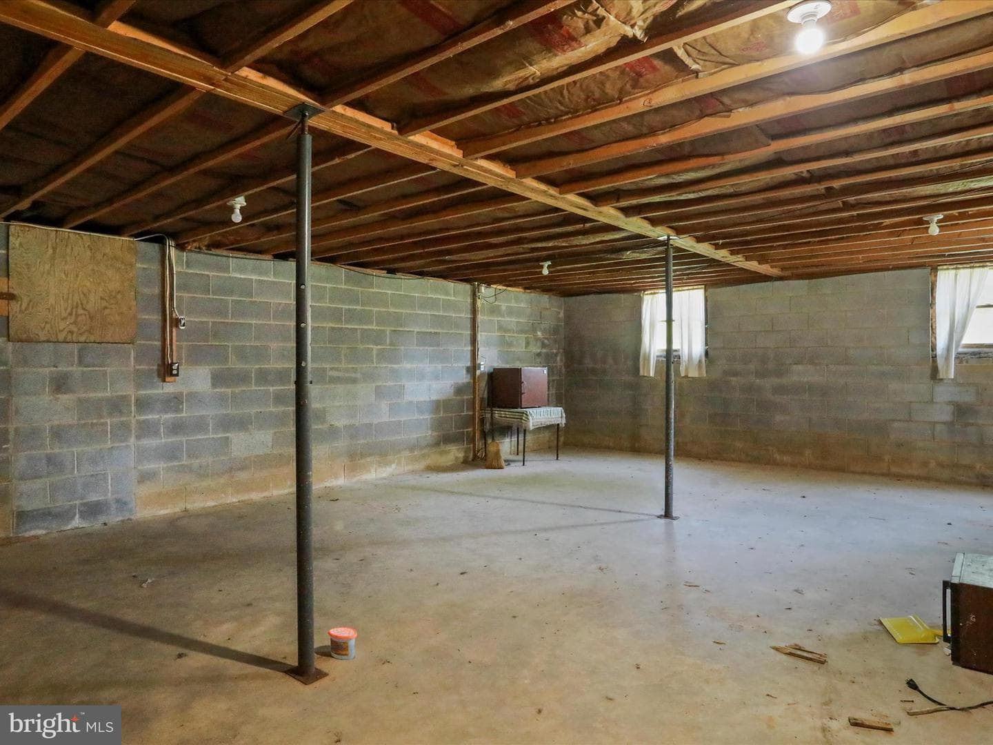 103 Myriah Drive photo 23