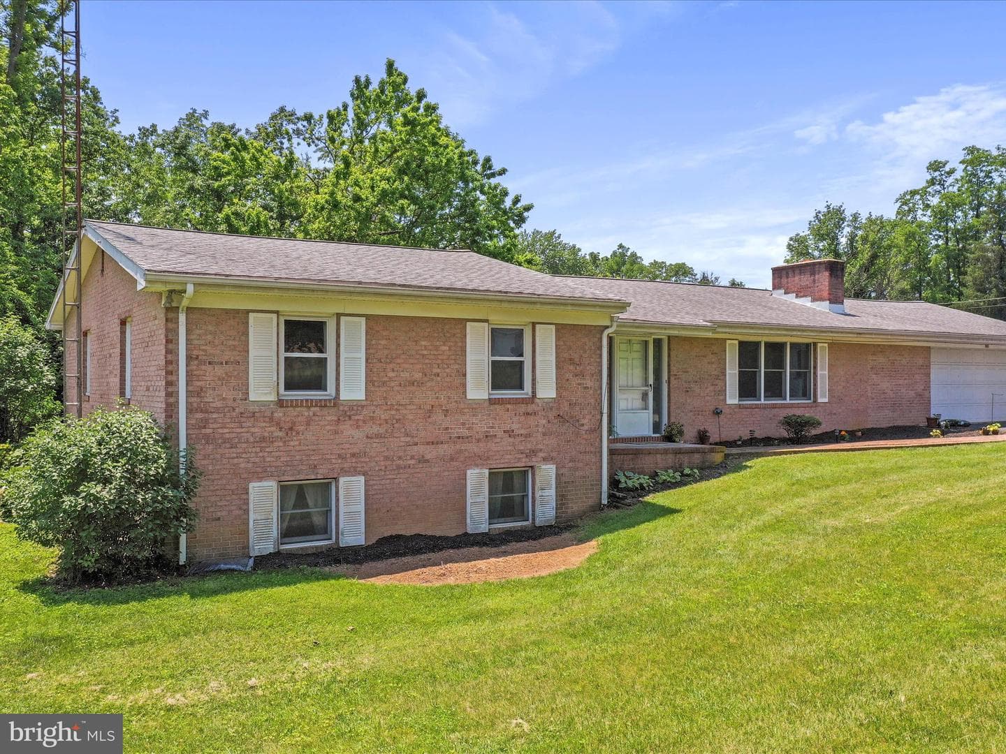 103 Myriah Drive photo 30