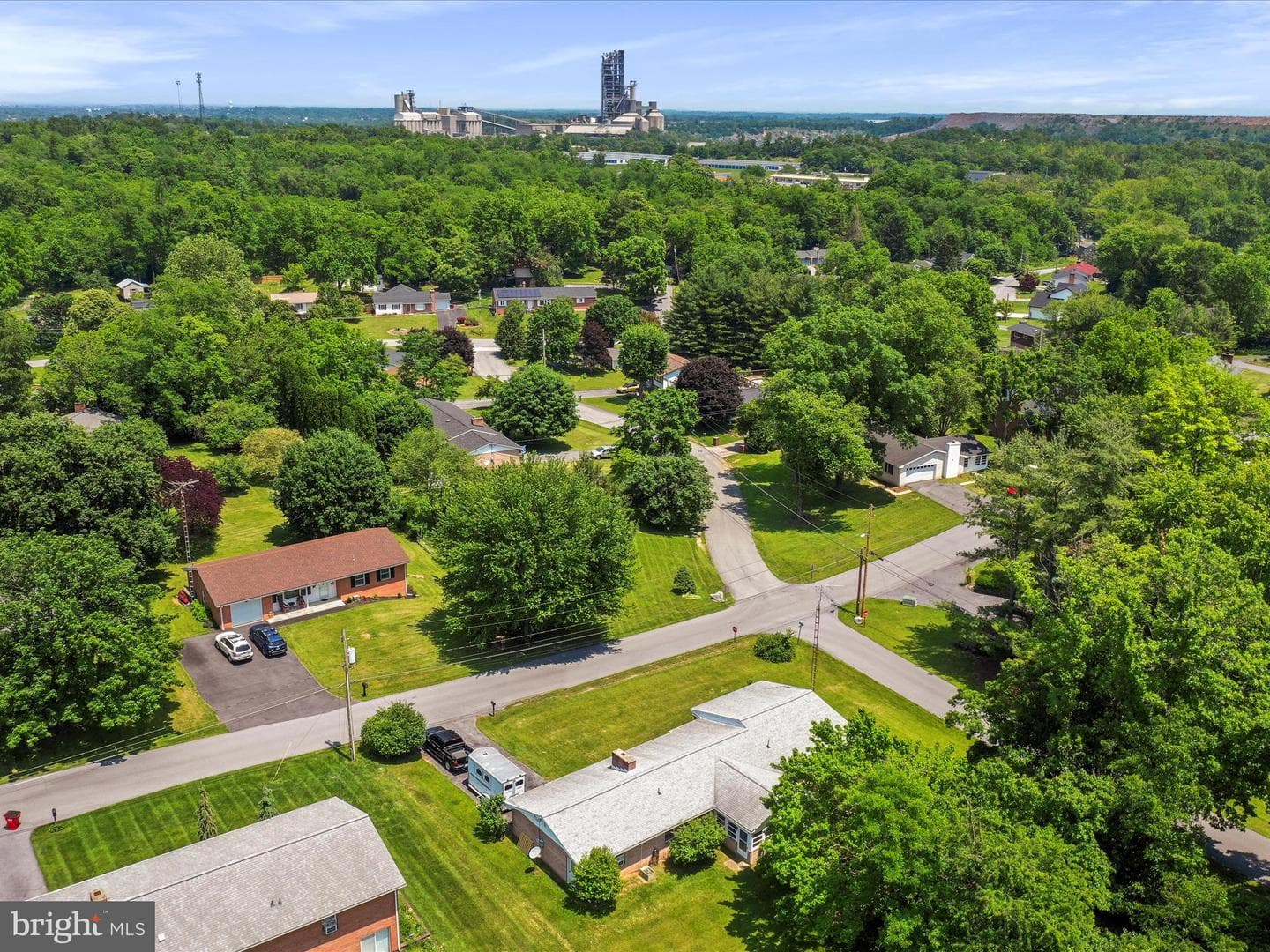 103 Myriah Drive photo 31