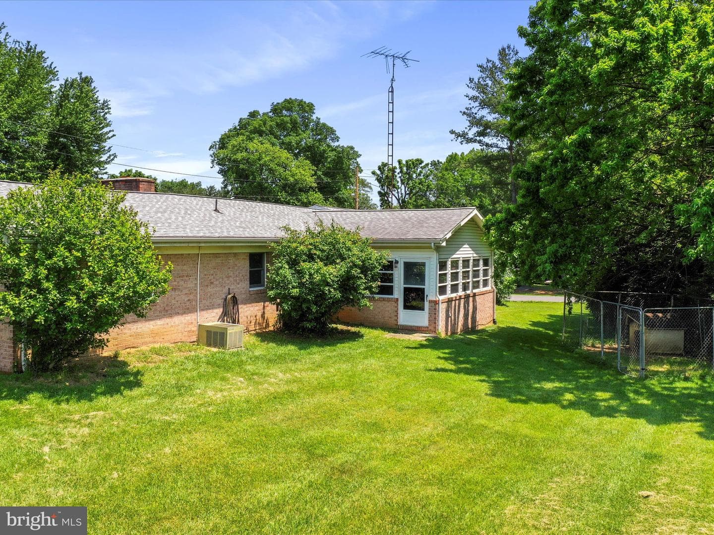 103 Myriah Drive photo 33