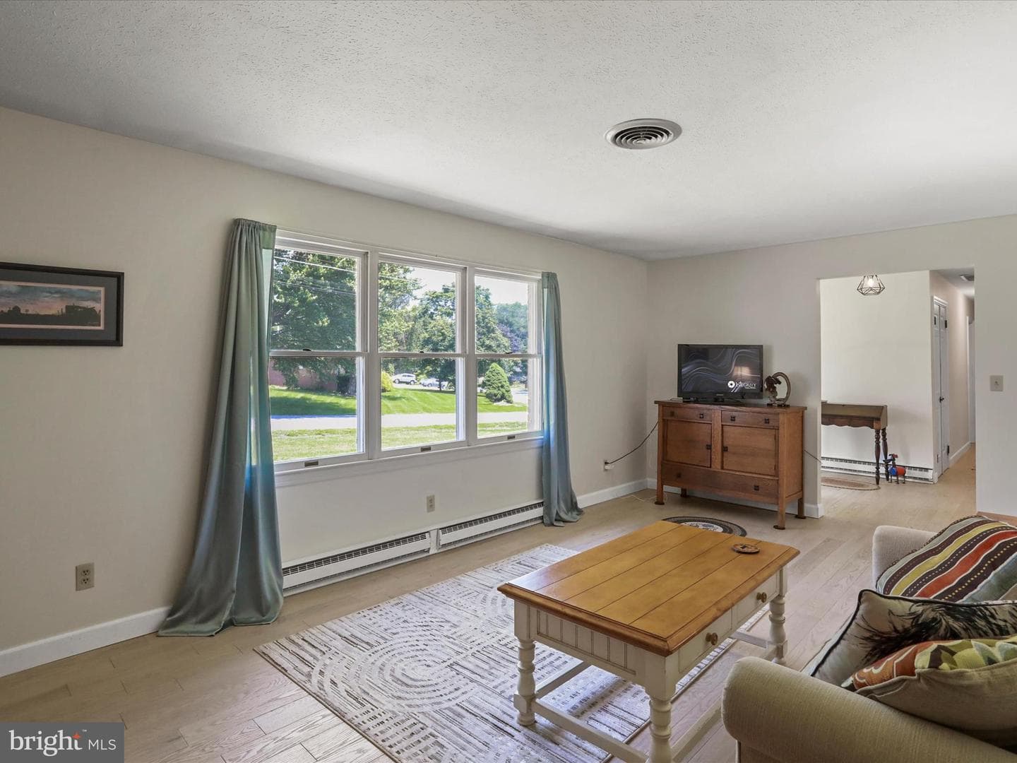 103 Myriah Drive photo 4