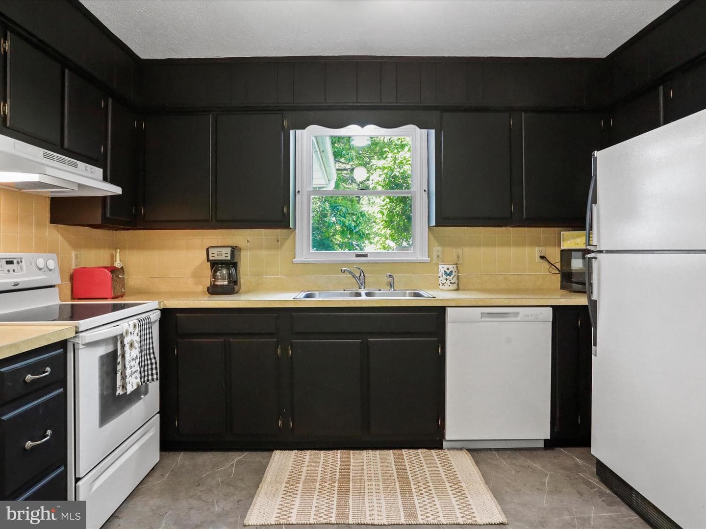 103 Myriah Drive photo 6