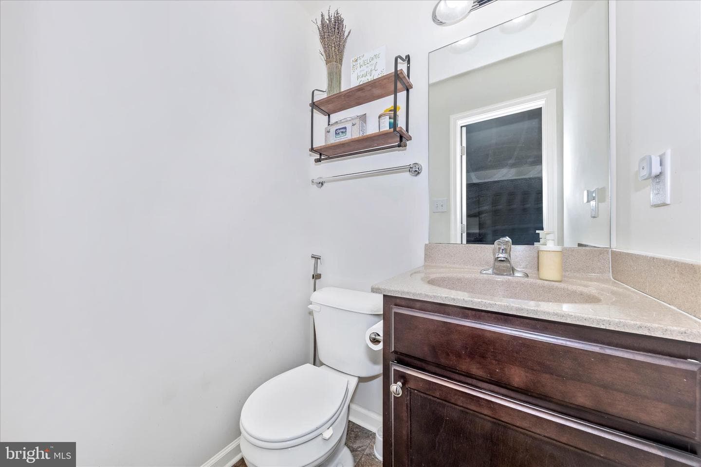 47 Carmody Lane photo 19