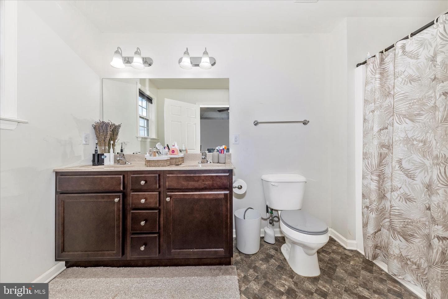 47 Carmody Lane photo 27