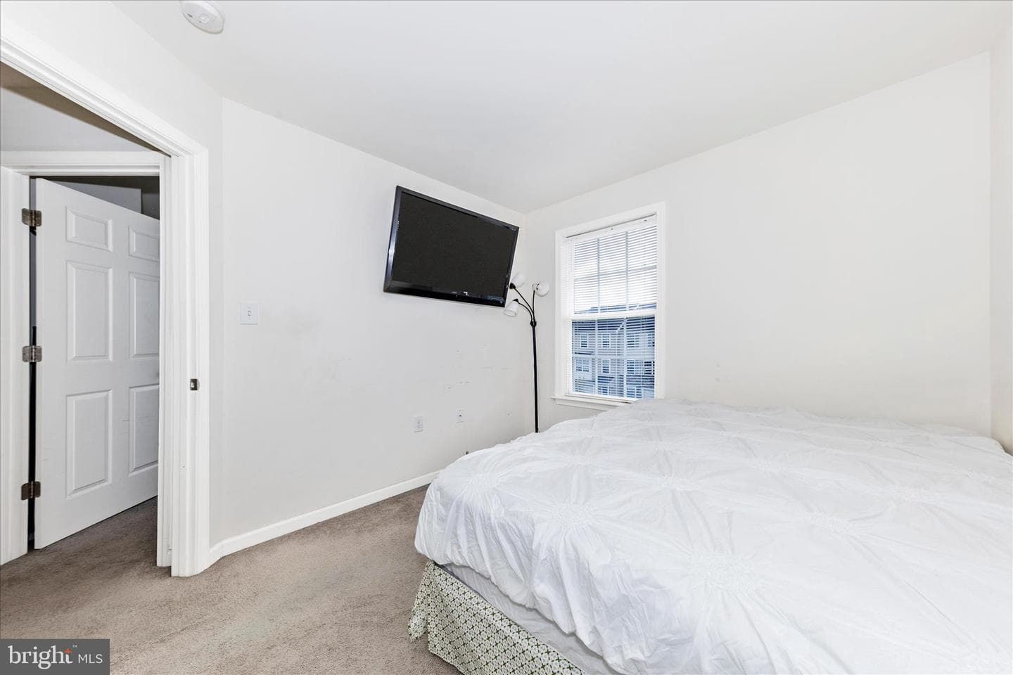 47 Carmody Lane photo 31