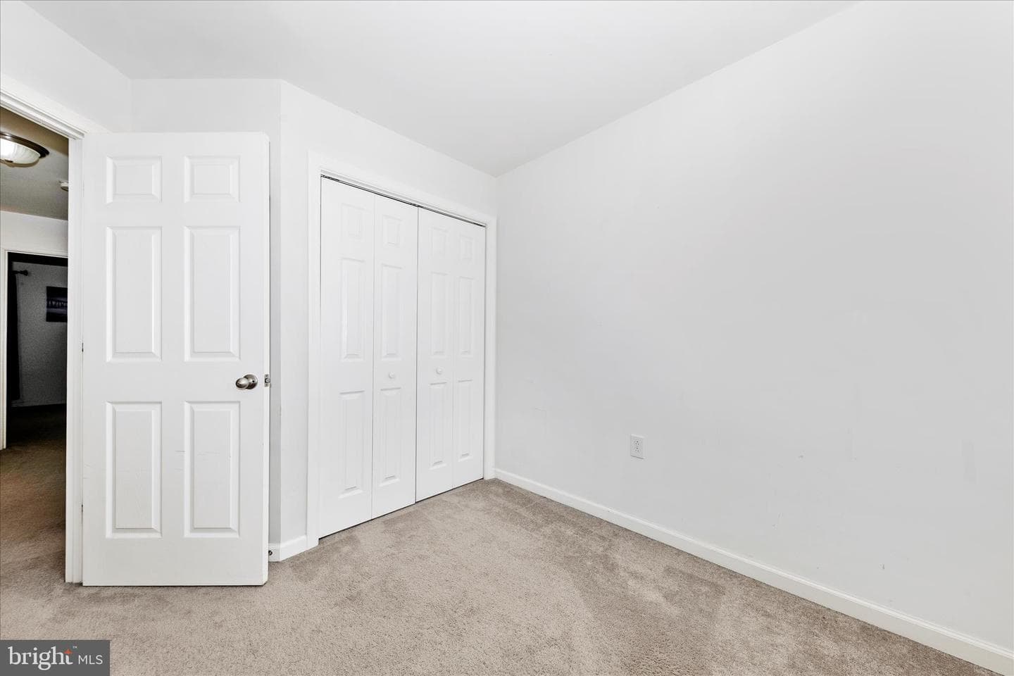 47 Carmody Lane photo 36