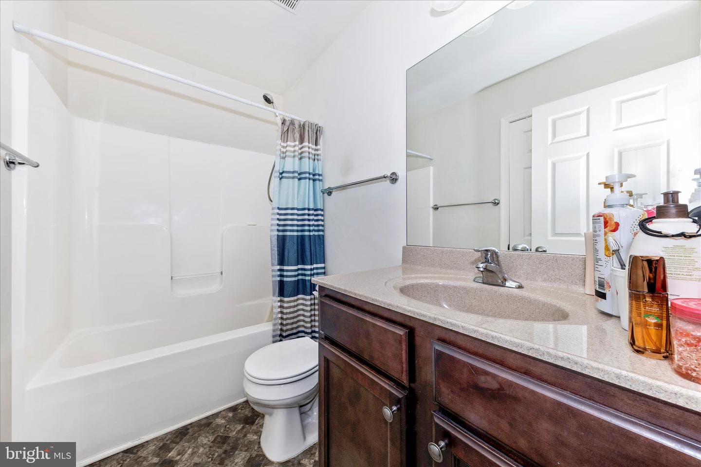 47 Carmody Lane photo 37