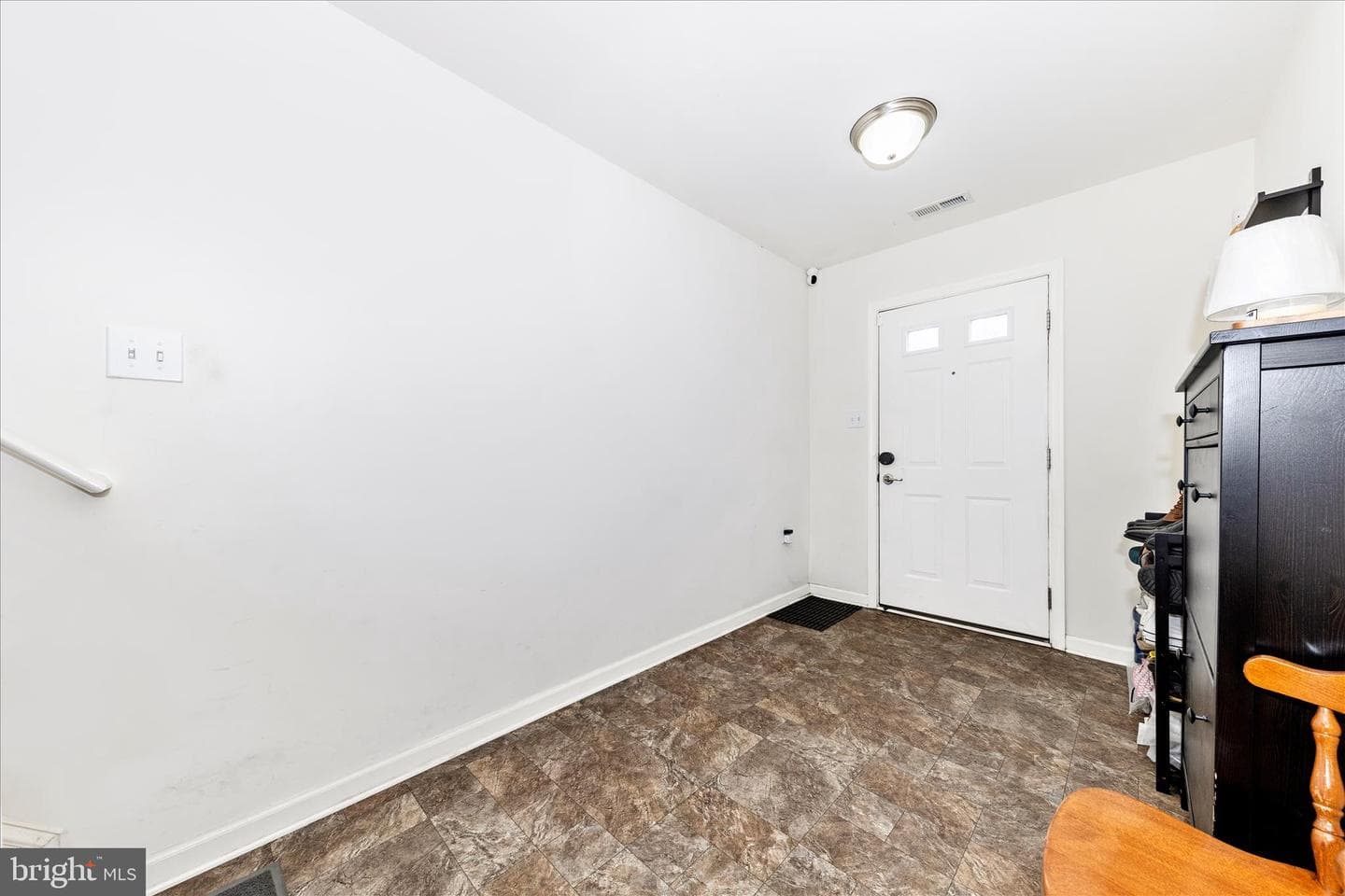 47 Carmody Lane photo 4