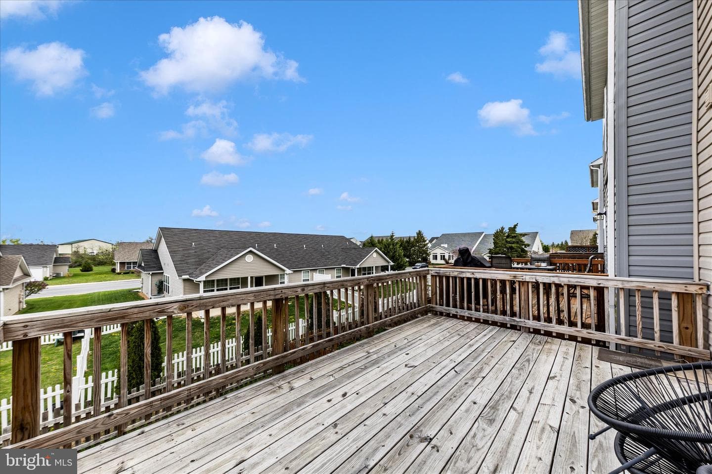 47 Carmody Lane photo 41