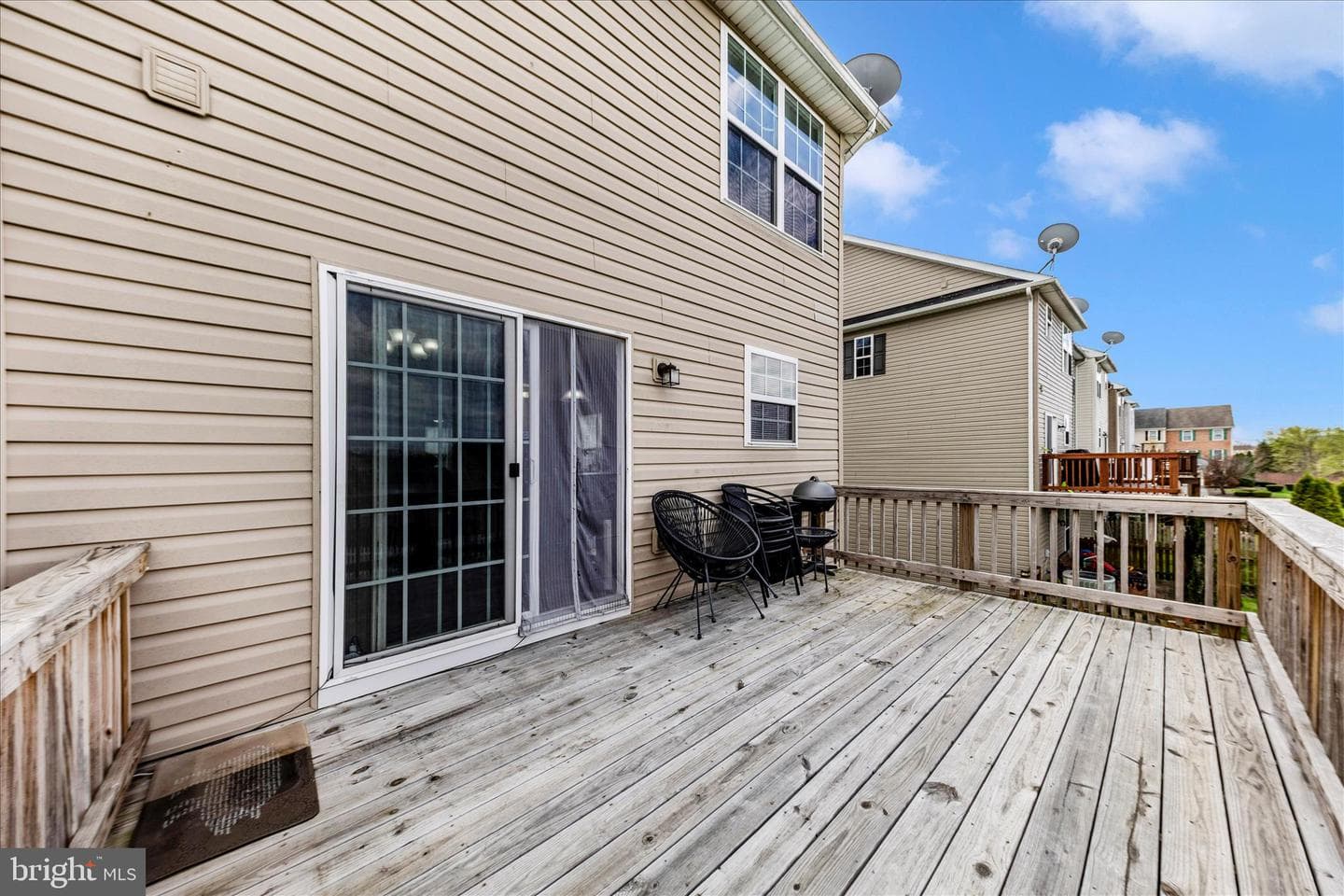 47 Carmody Lane photo 42