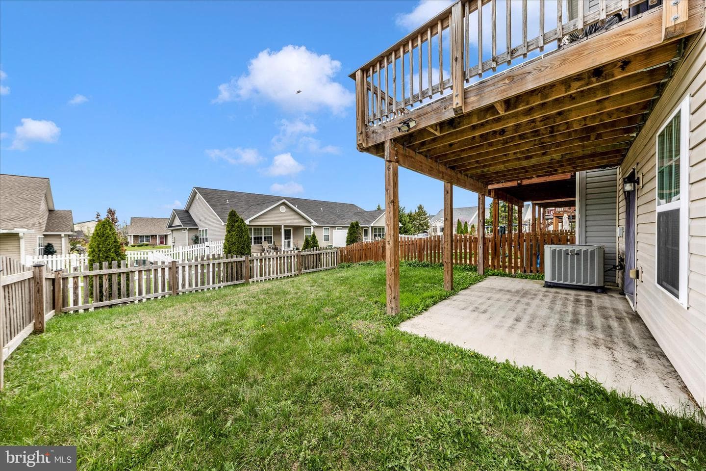 47 Carmody Lane photo 46