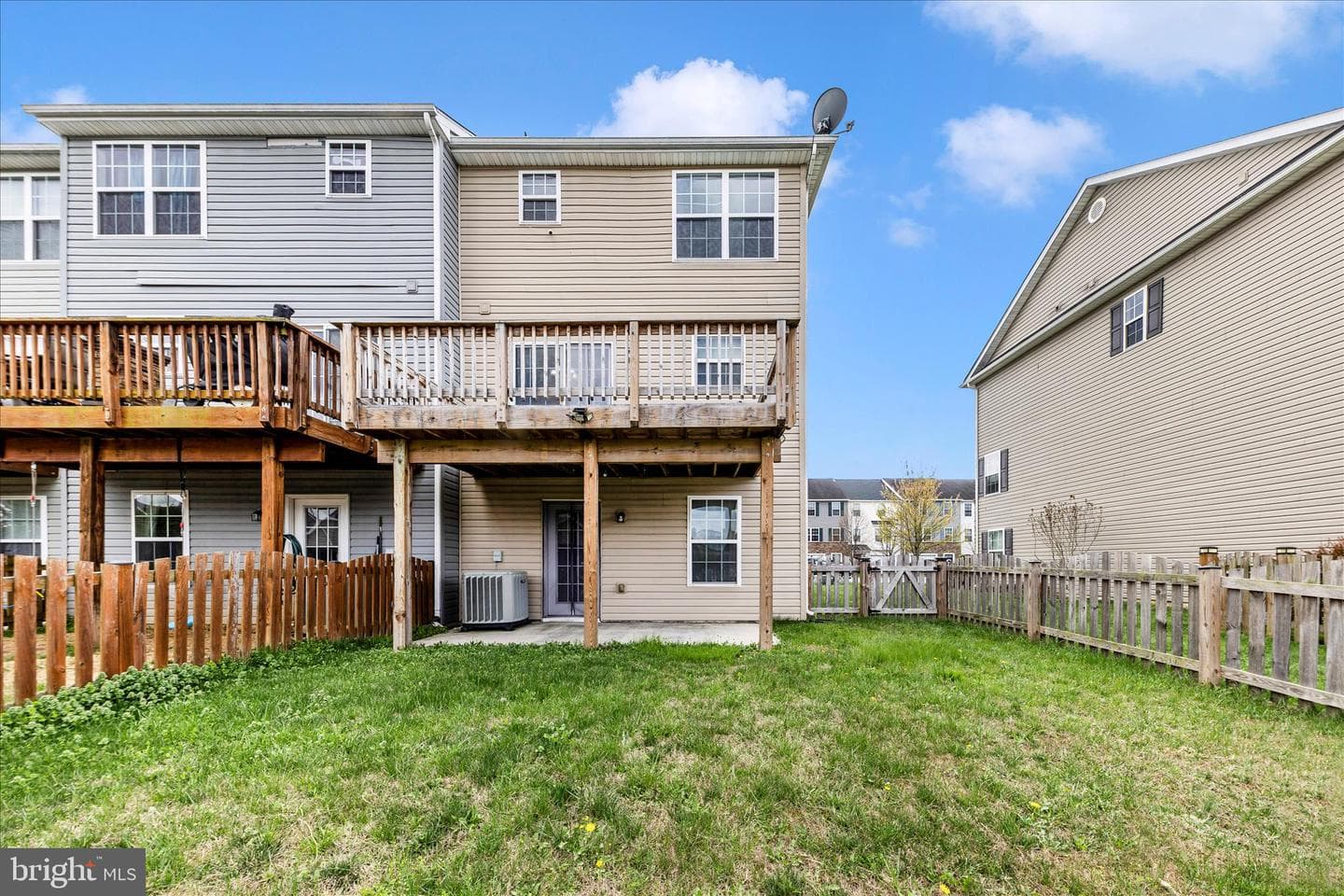 47 Carmody Lane photo 48