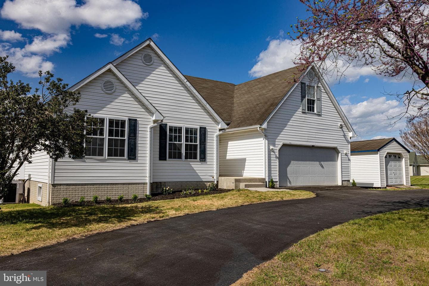 17 Pintail Lane