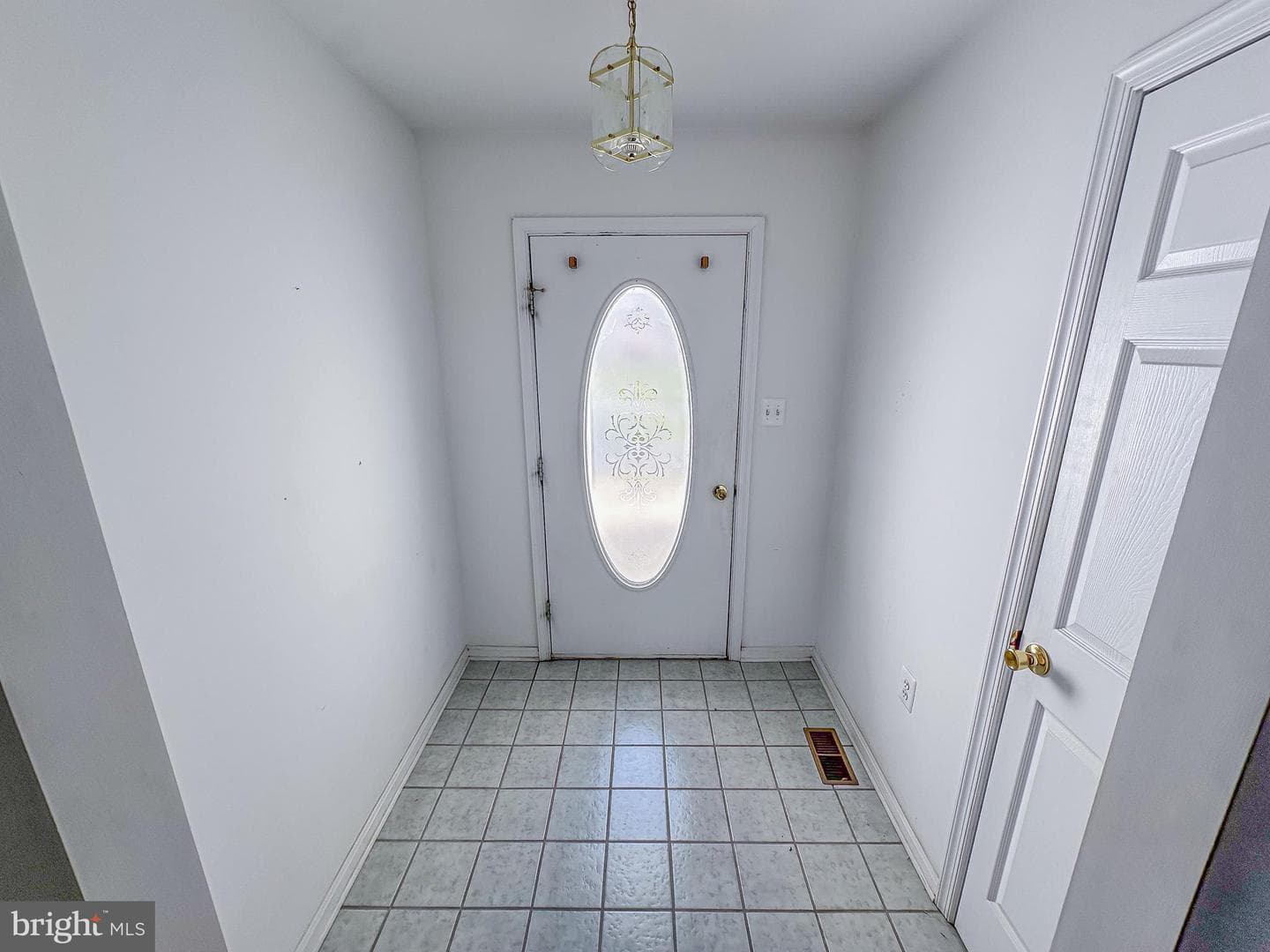 17 Pintail Lane photo 12