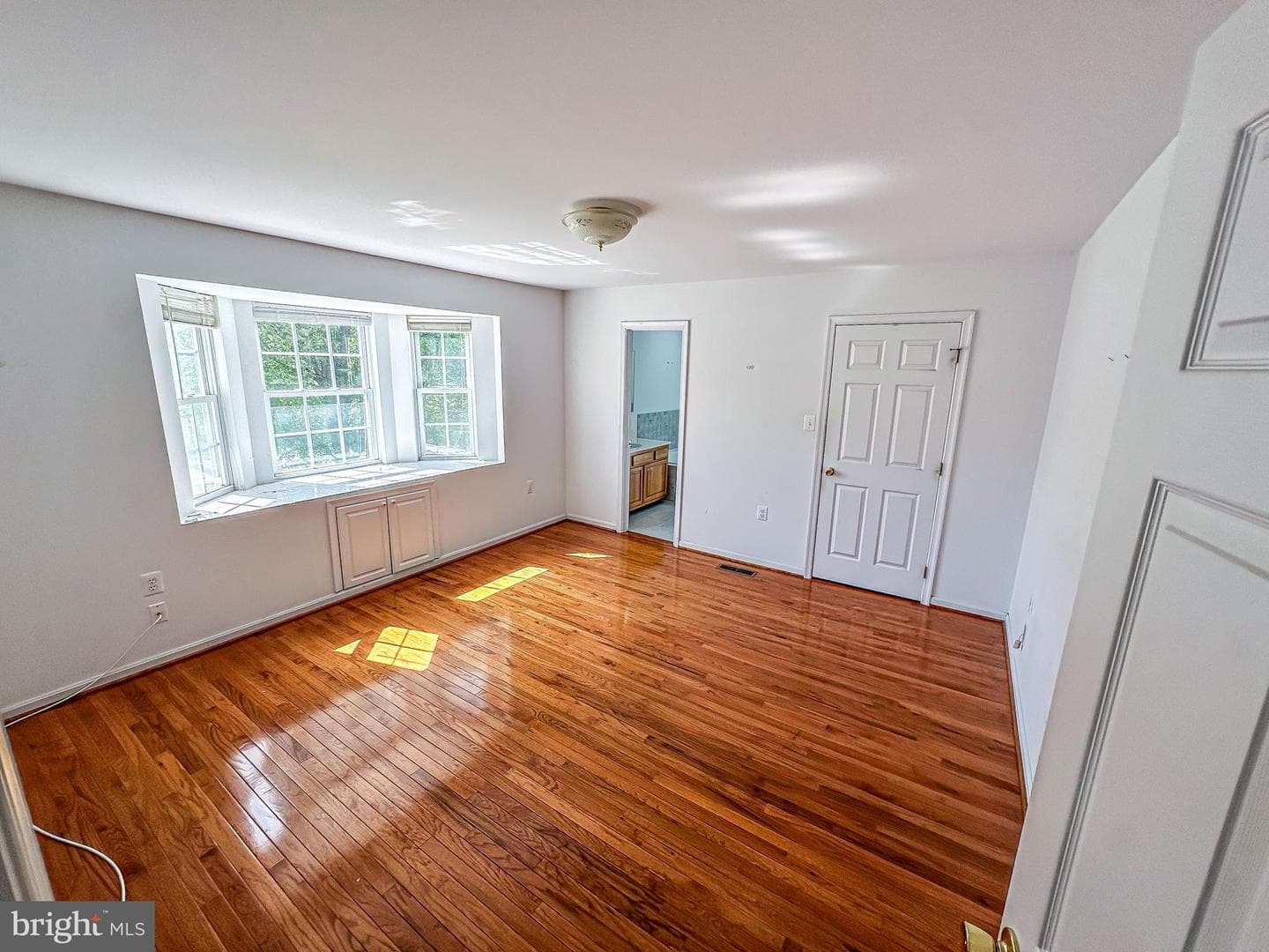 17 Pintail Lane photo 16