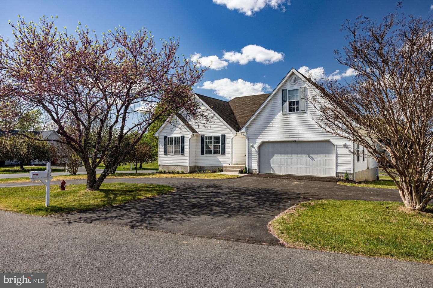 17 Pintail Lane photo 2