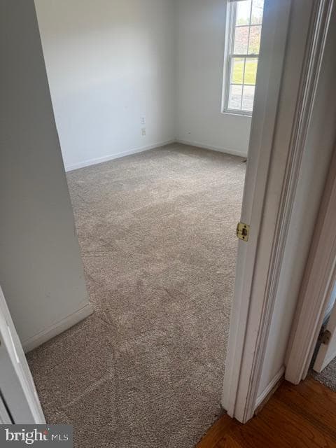 17 Pintail Lane photo 22